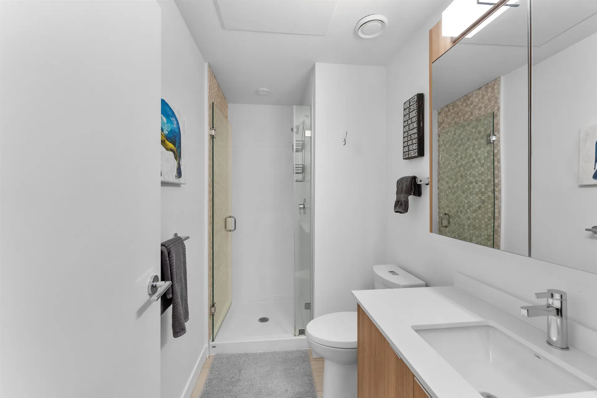 #104 610 Brantford Street - Image 11