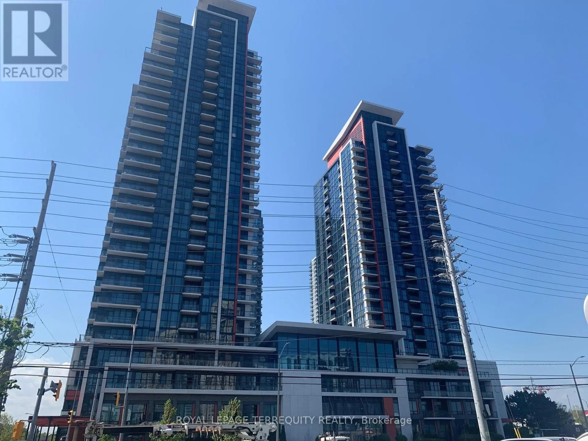 #703 75 EGLINTON AVENUE W - Image 2