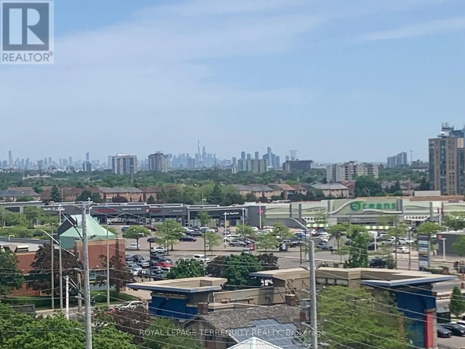 #703 75 EGLINTON AVENUE W - Image 11