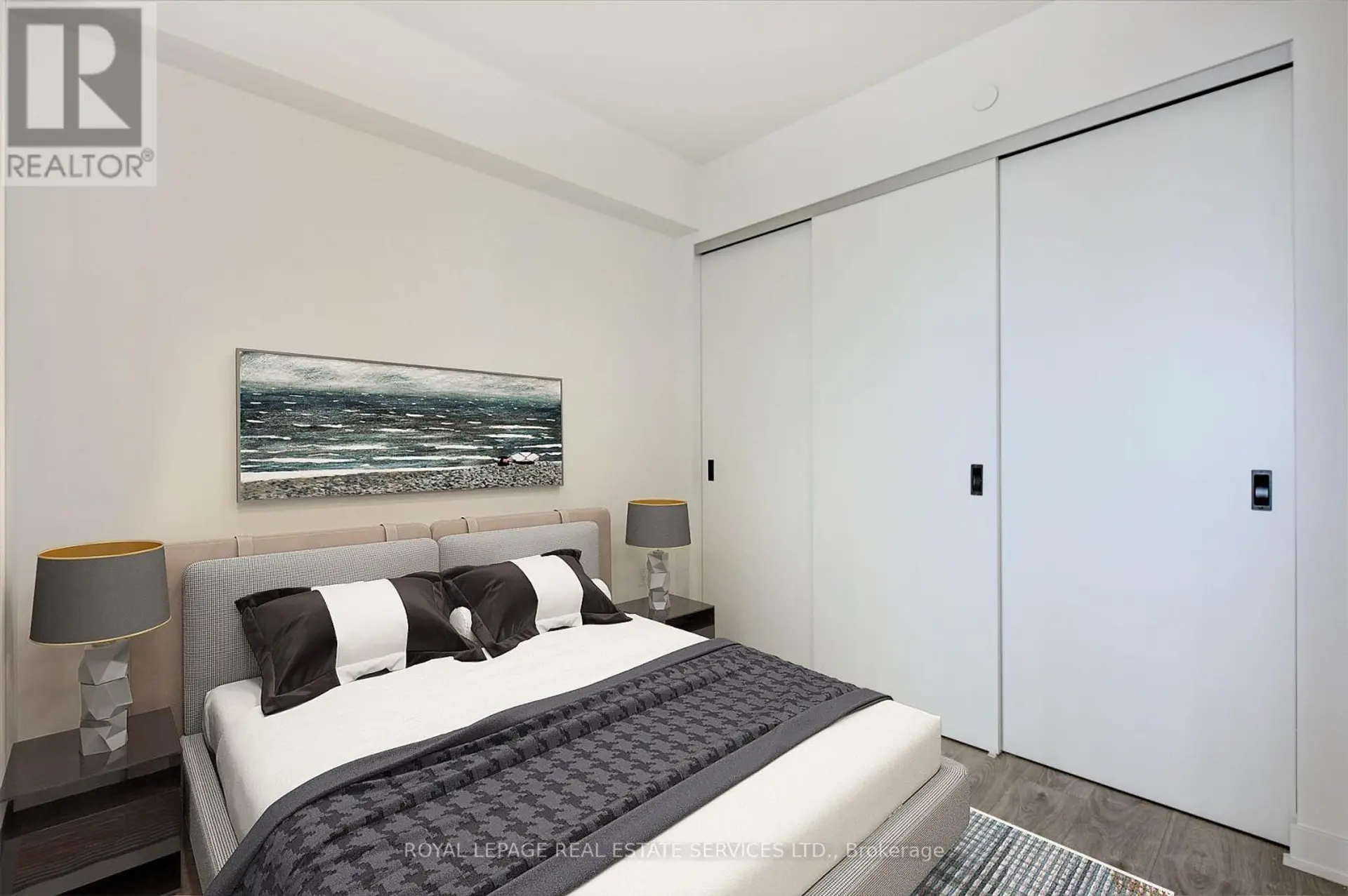 ##523 36 ZORRA STREET - Image 10