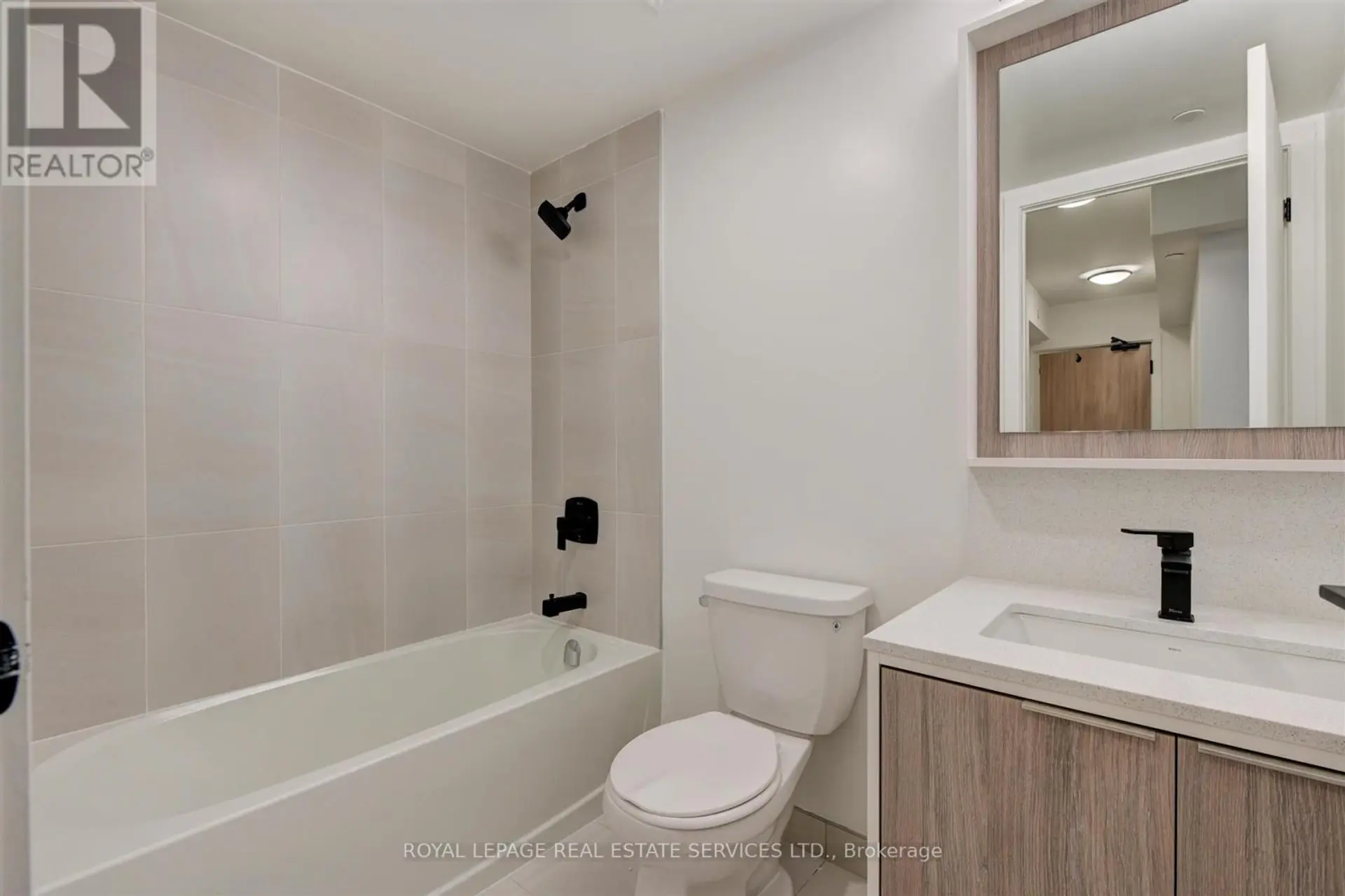 ##523 36 ZORRA STREET - Image 12