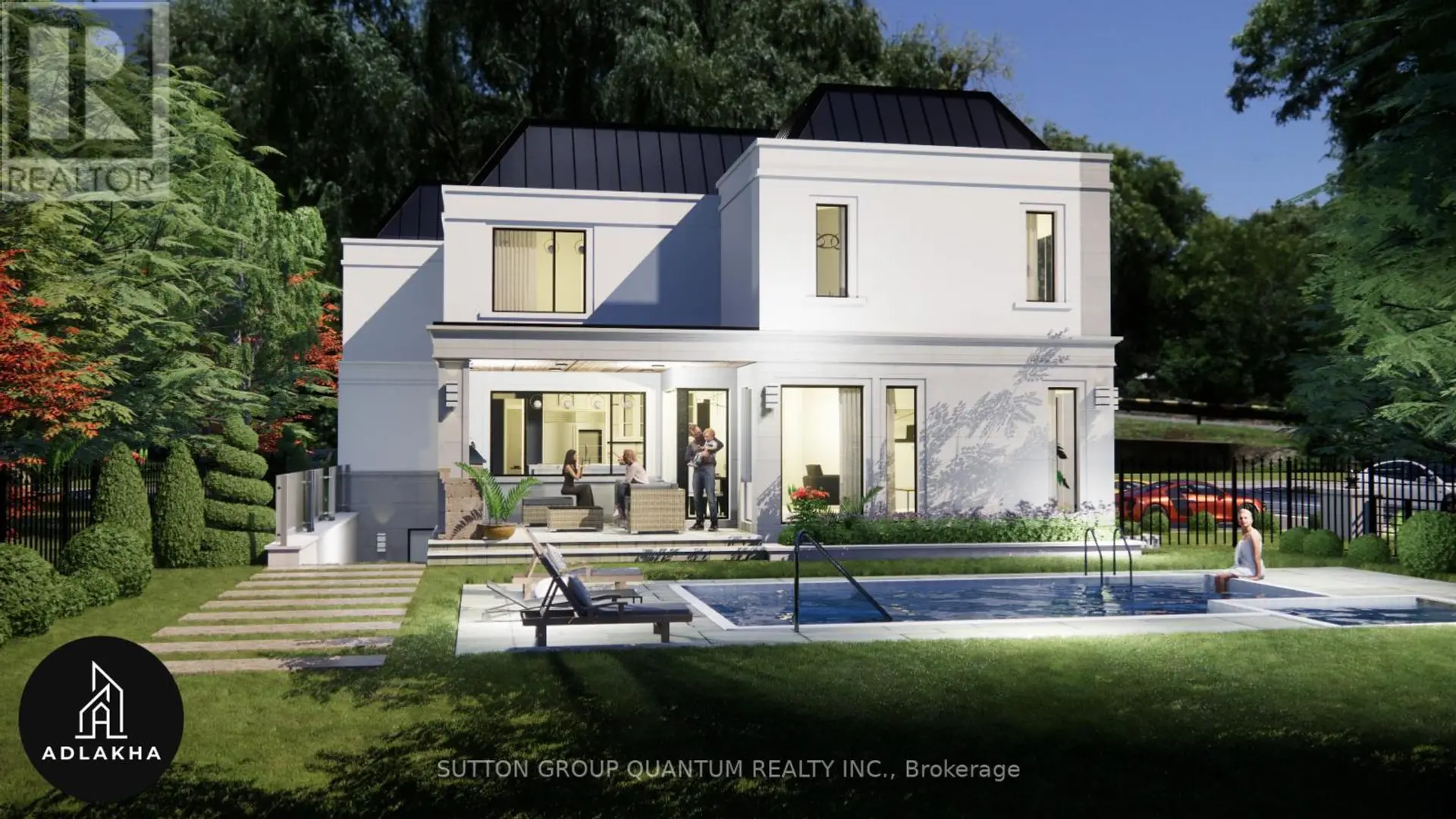 394 MAPLEHURST AVENUE N - Image 18