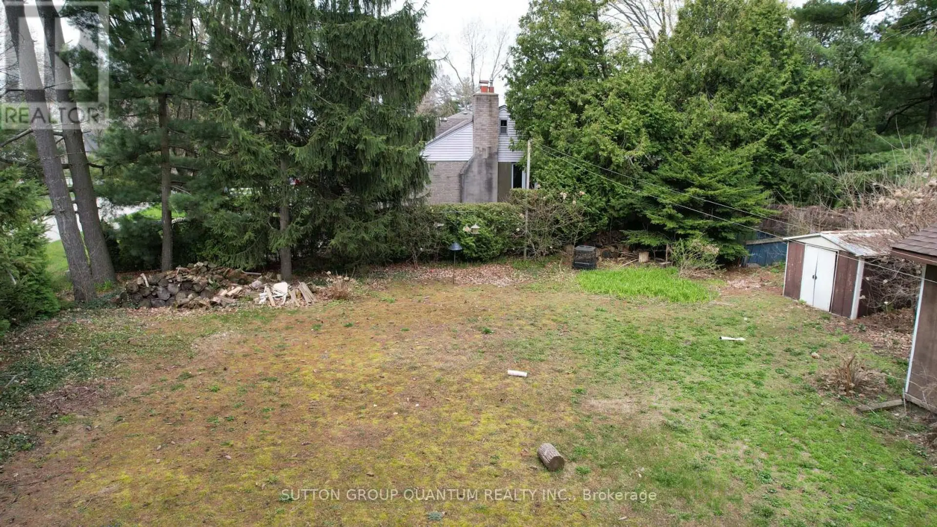 394 MAPLEHURST AVENUE N - Image 7