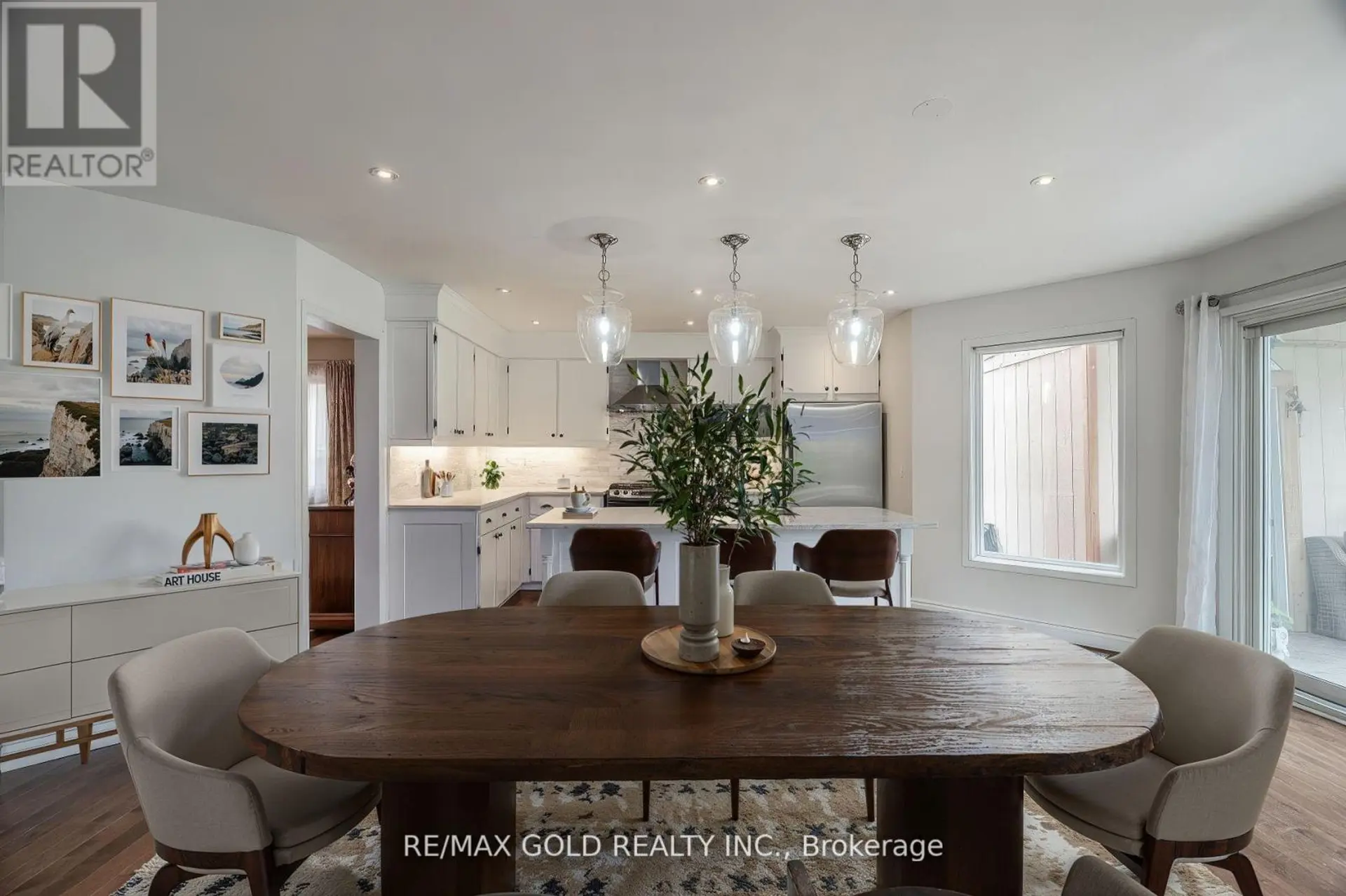 14 SHADYWOOD ROAD - Image 10
