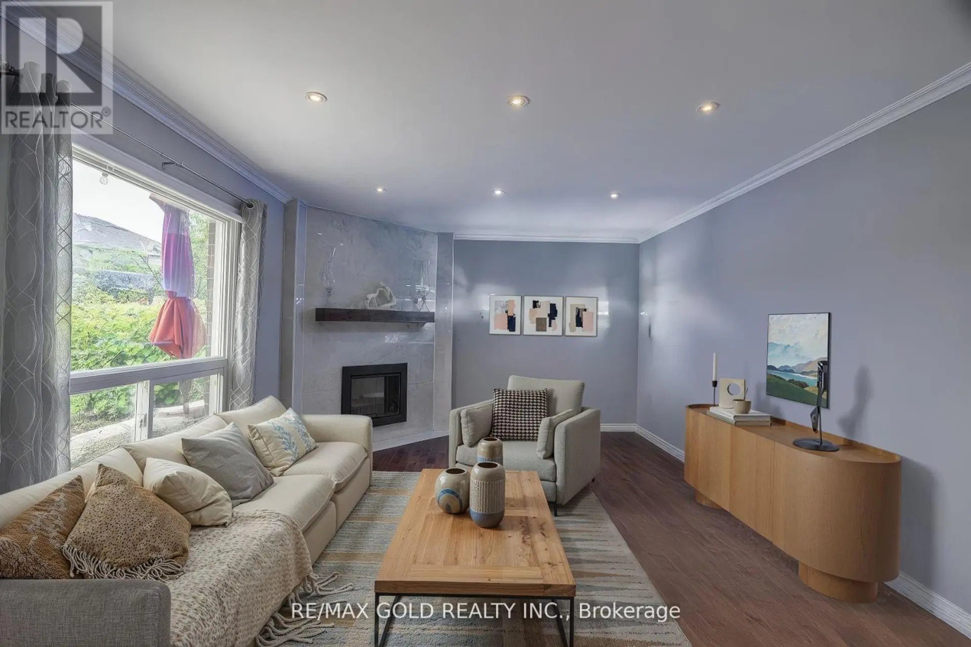 14 SHADYWOOD ROAD - Image 11