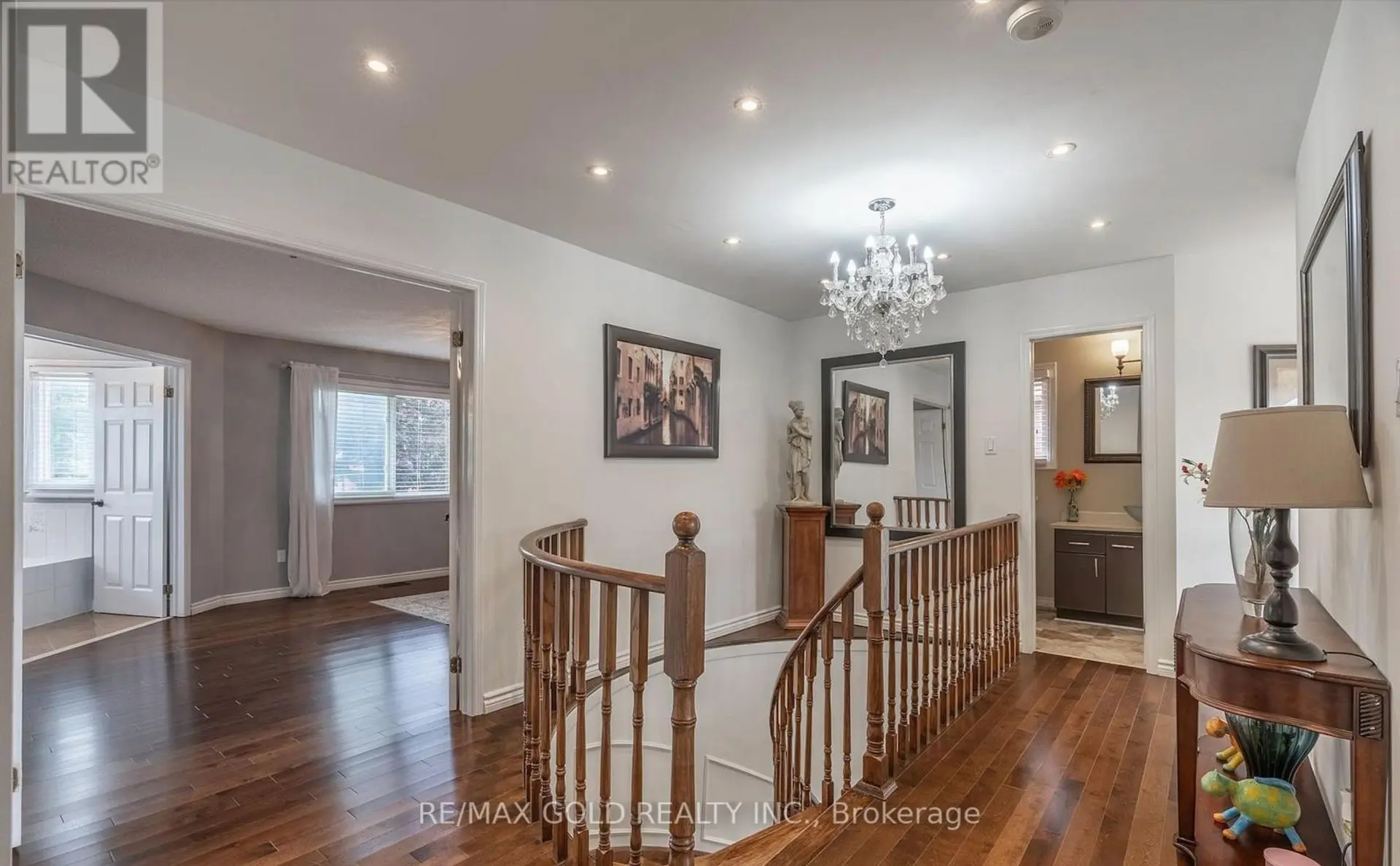14 SHADYWOOD ROAD - Image 13