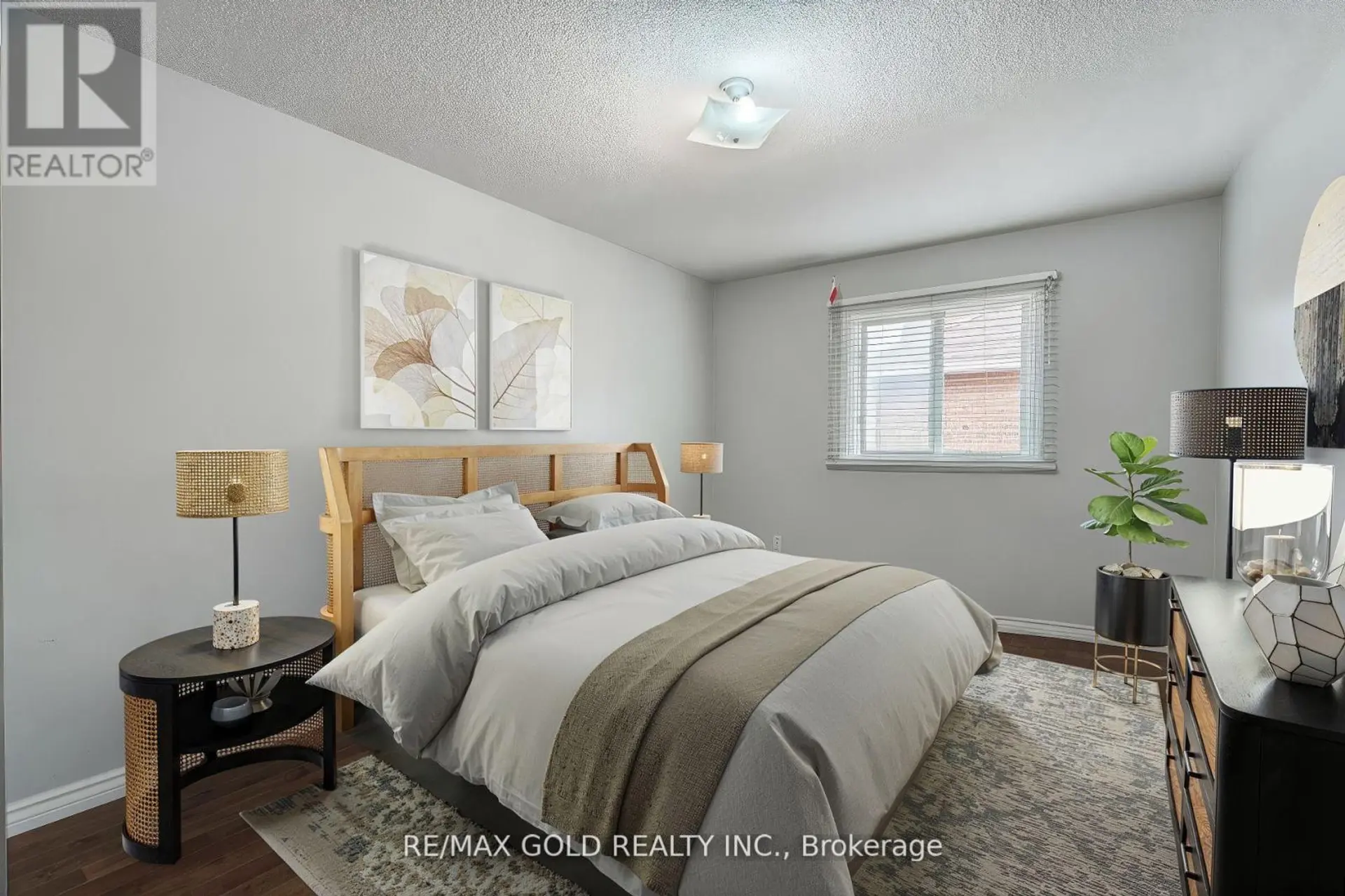 14 SHADYWOOD ROAD - Image 15