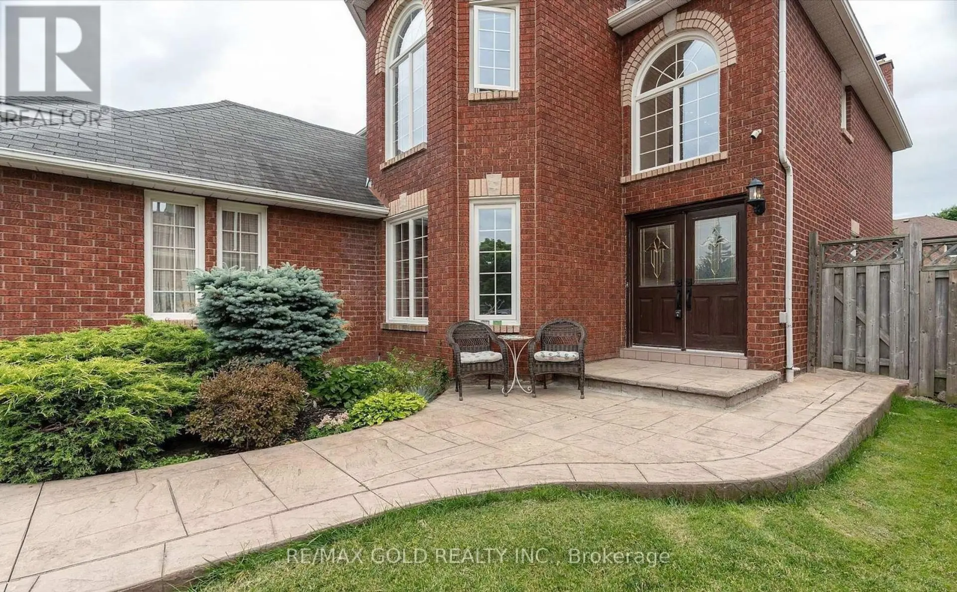 14 SHADYWOOD ROAD - Image 2