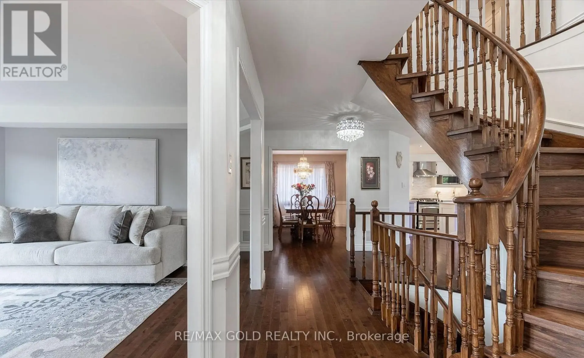14 SHADYWOOD ROAD - Image 4