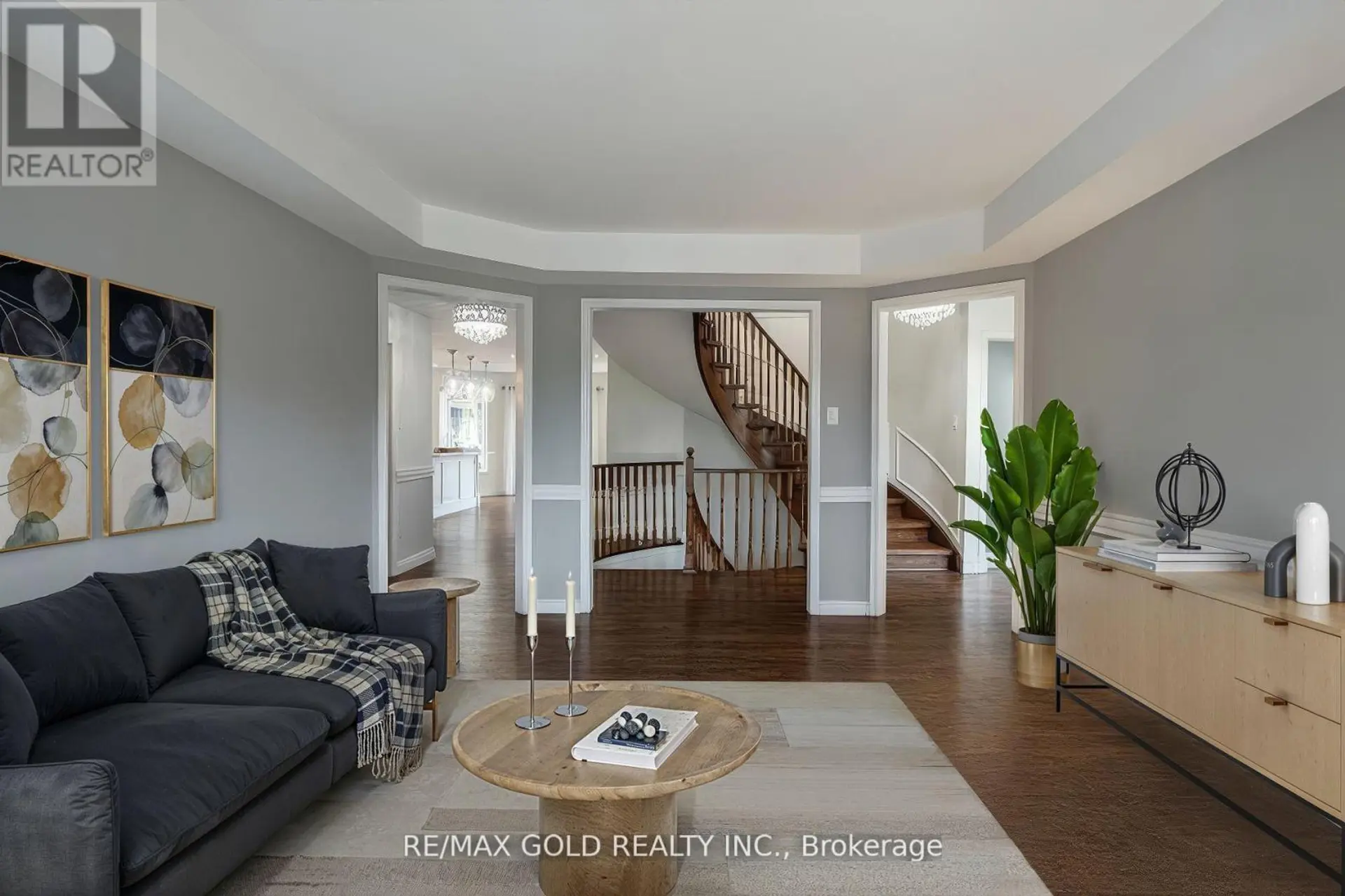 14 SHADYWOOD ROAD - Image 6