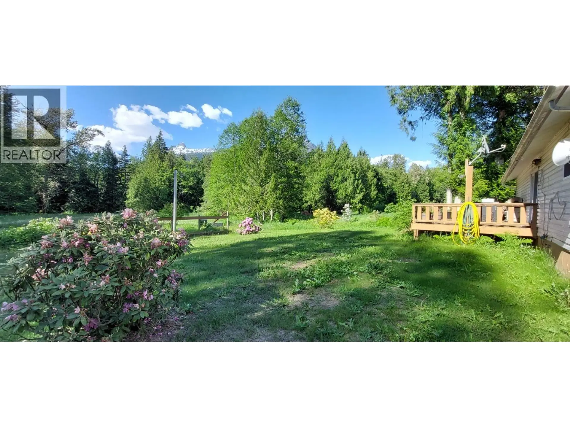 2250 MACKENZIE 20 HIGHWAY - Image 7