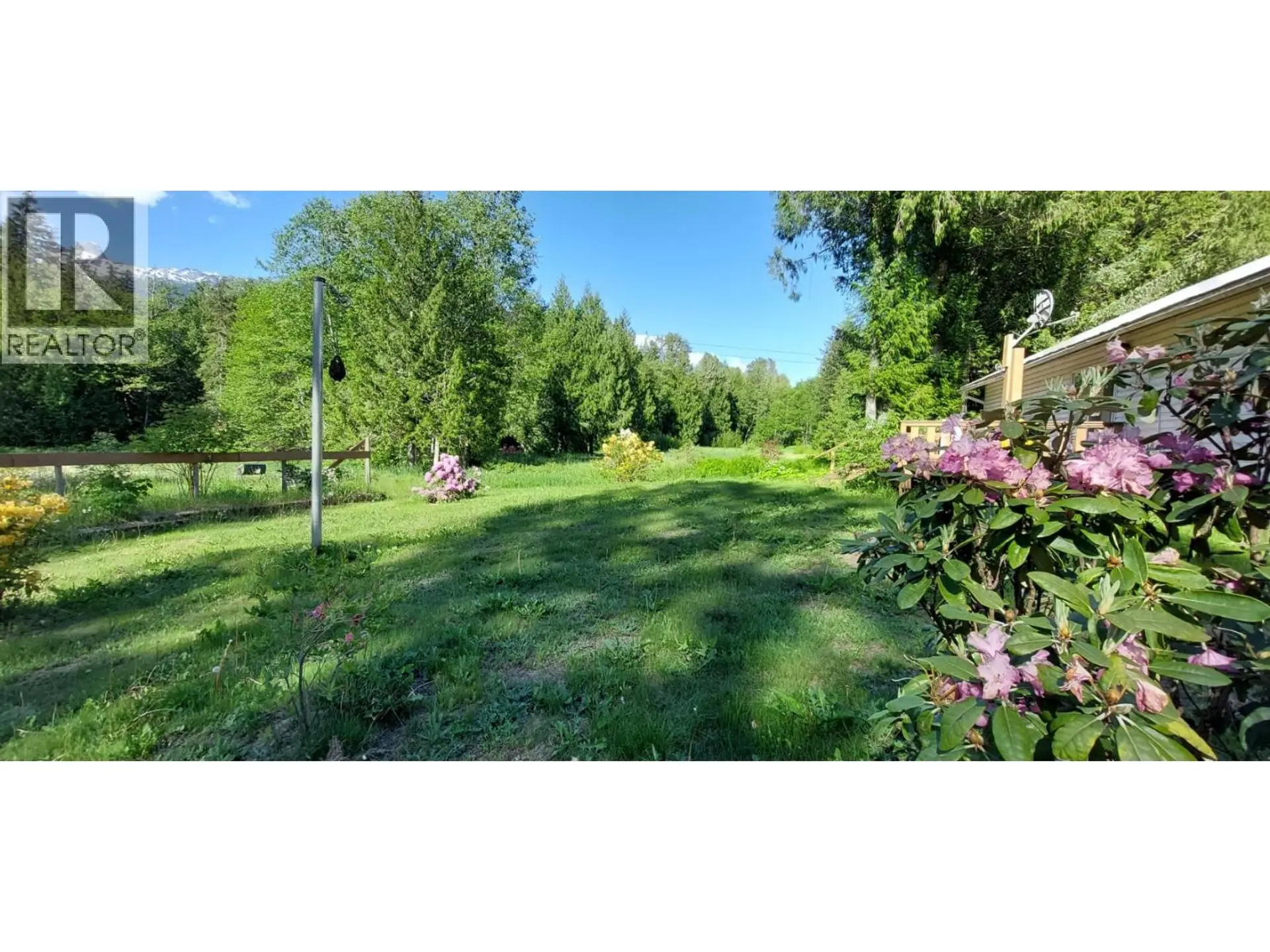 2250 MACKENZIE 20 HIGHWAY - Image 8
