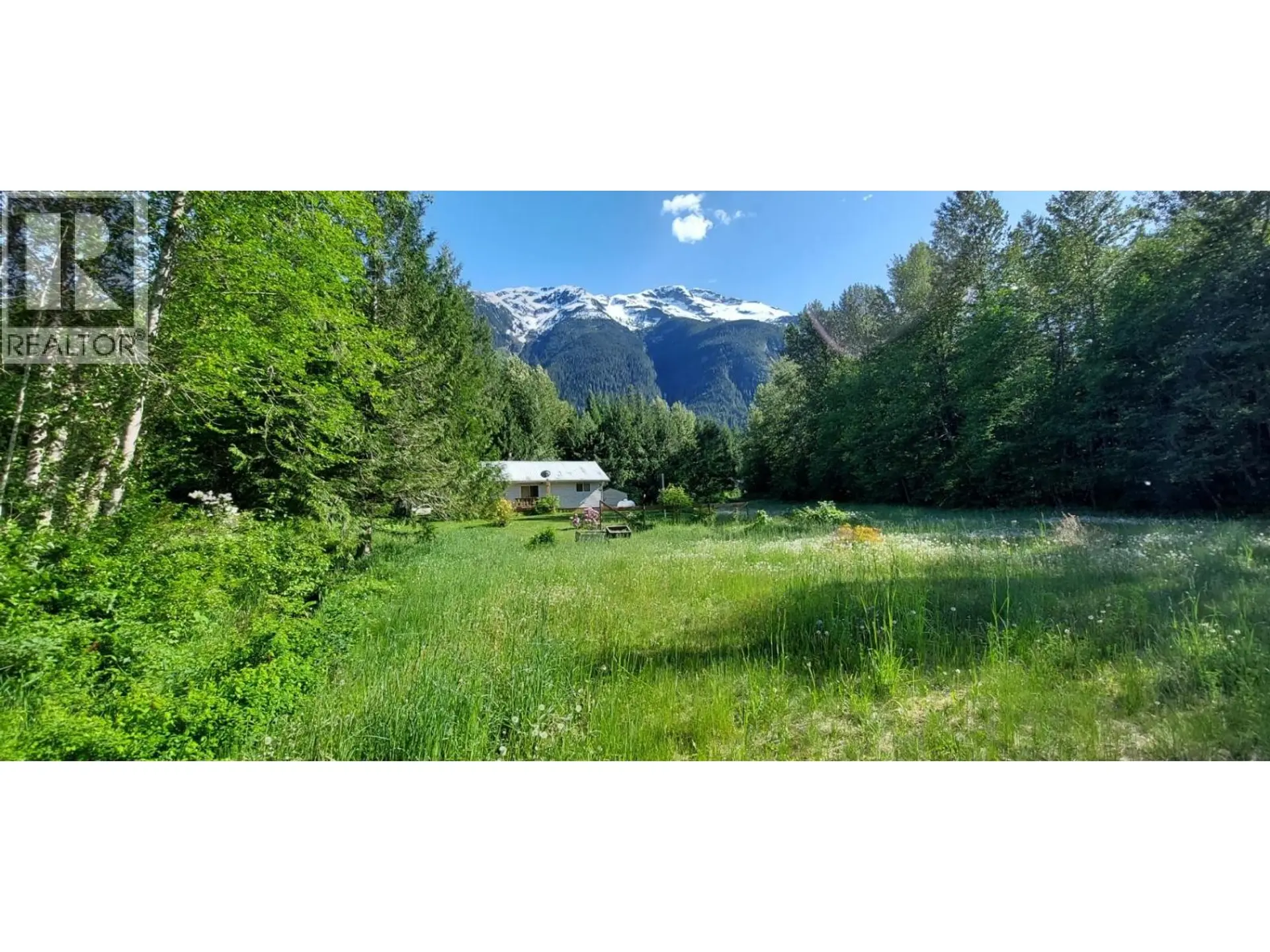 2250 MACKENZIE 20 HIGHWAY - Image 10