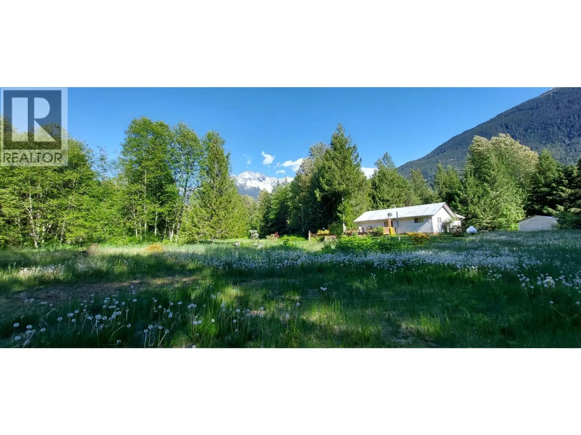 2250 MACKENZIE 20 HIGHWAY - Image 11