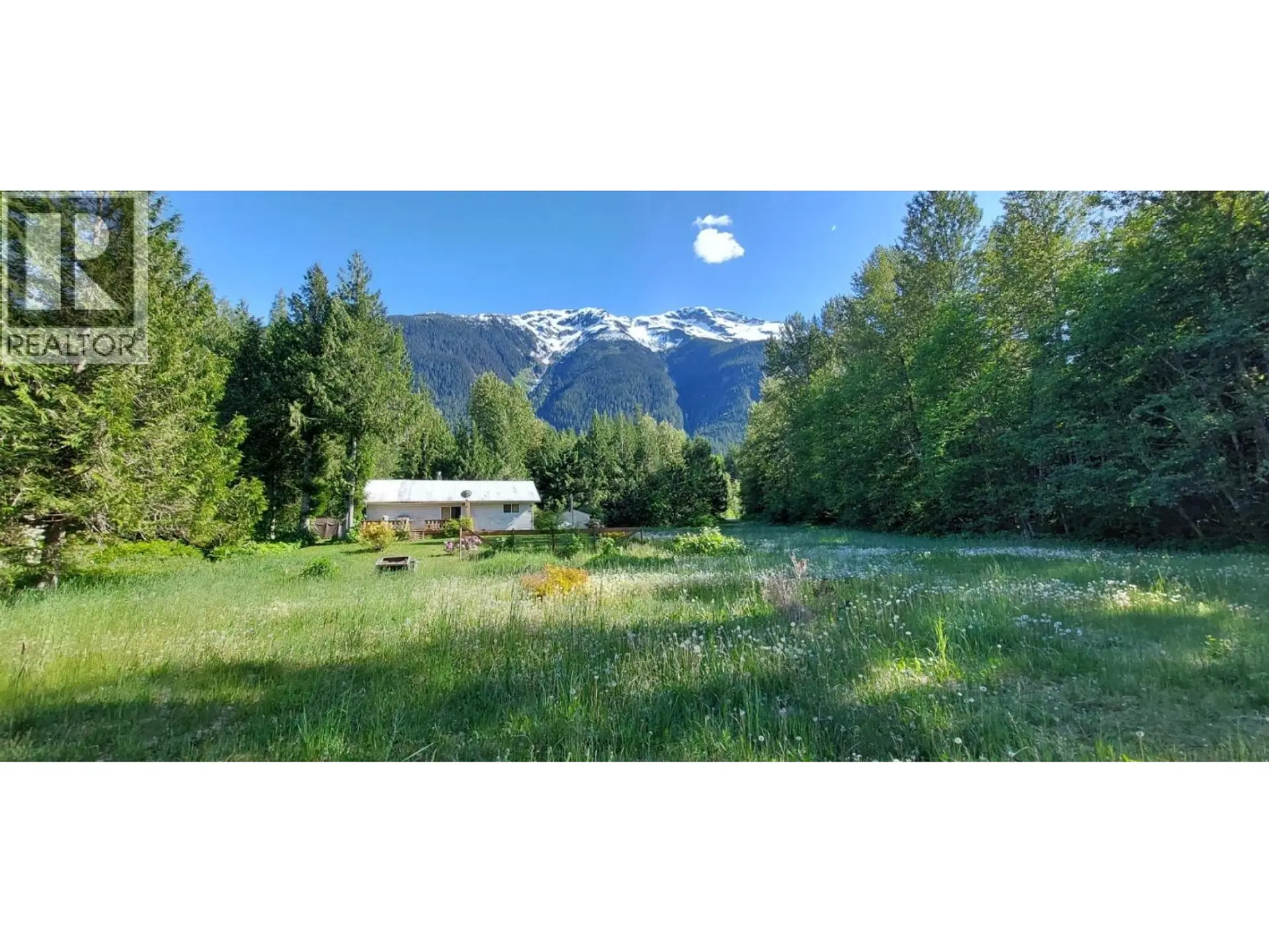 2250 MACKENZIE 20 HIGHWAY - Image 9