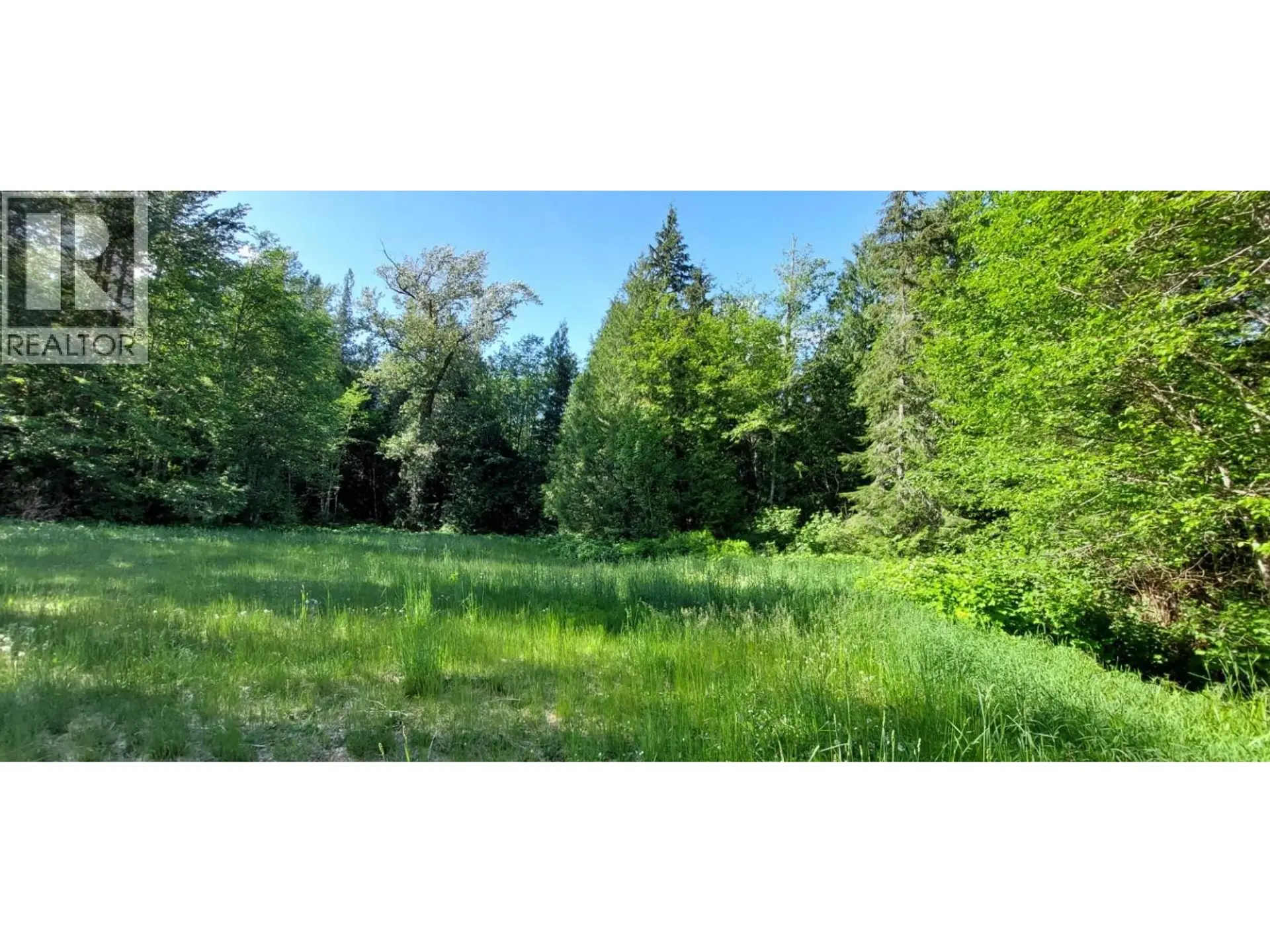2250 MACKENZIE 20 HIGHWAY - Image 12