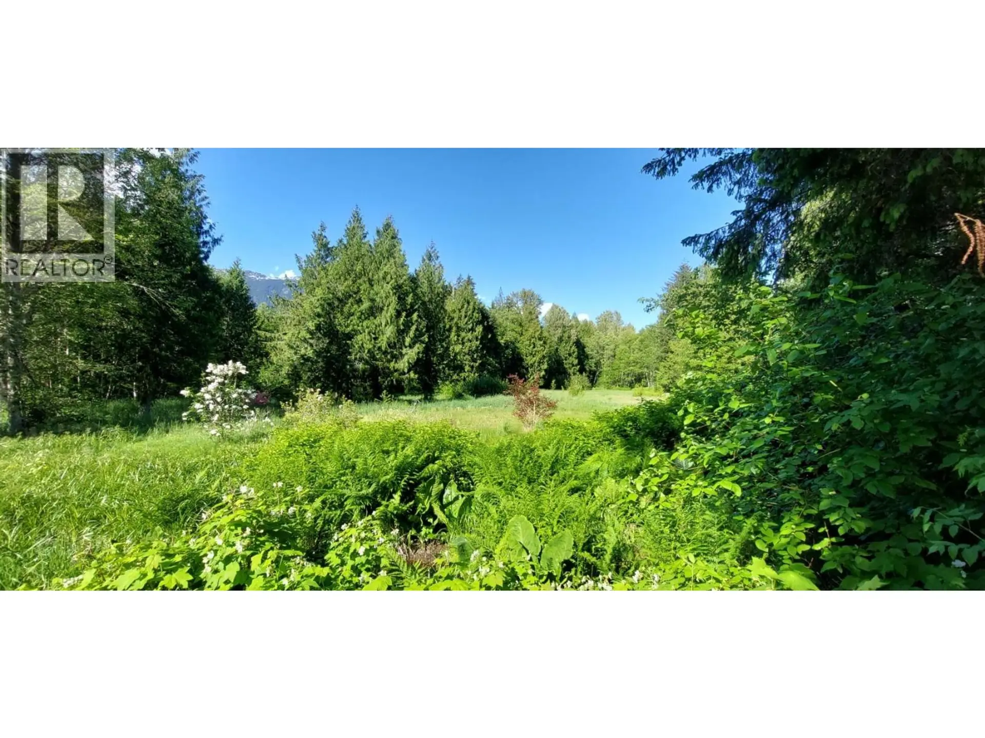 2250 MACKENZIE 20 HIGHWAY - Image 18