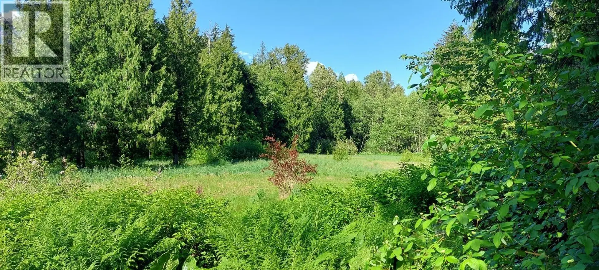 2250 MACKENZIE 20 HIGHWAY - Image 17
