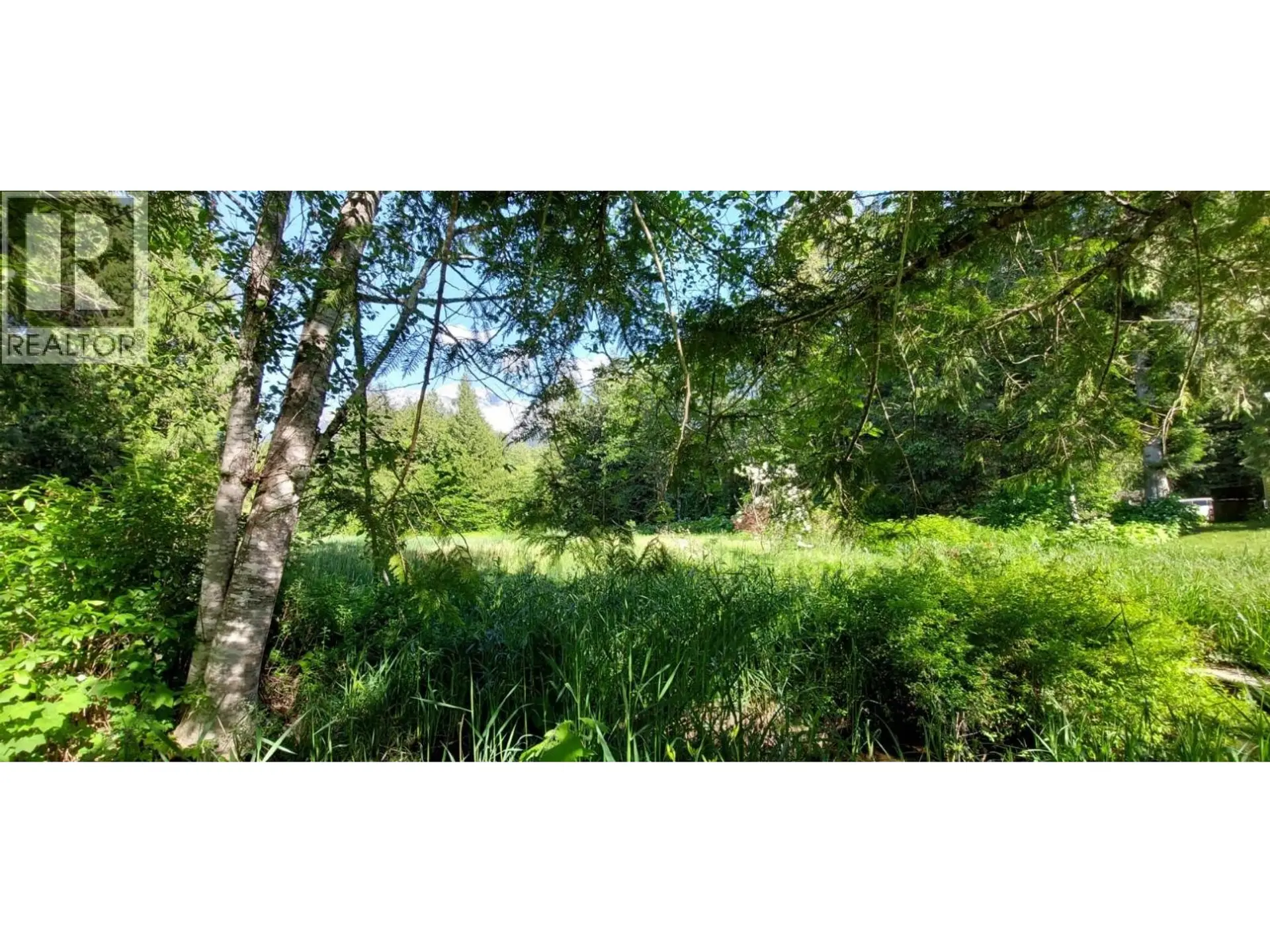 2250 MACKENZIE 20 HIGHWAY - Image 16