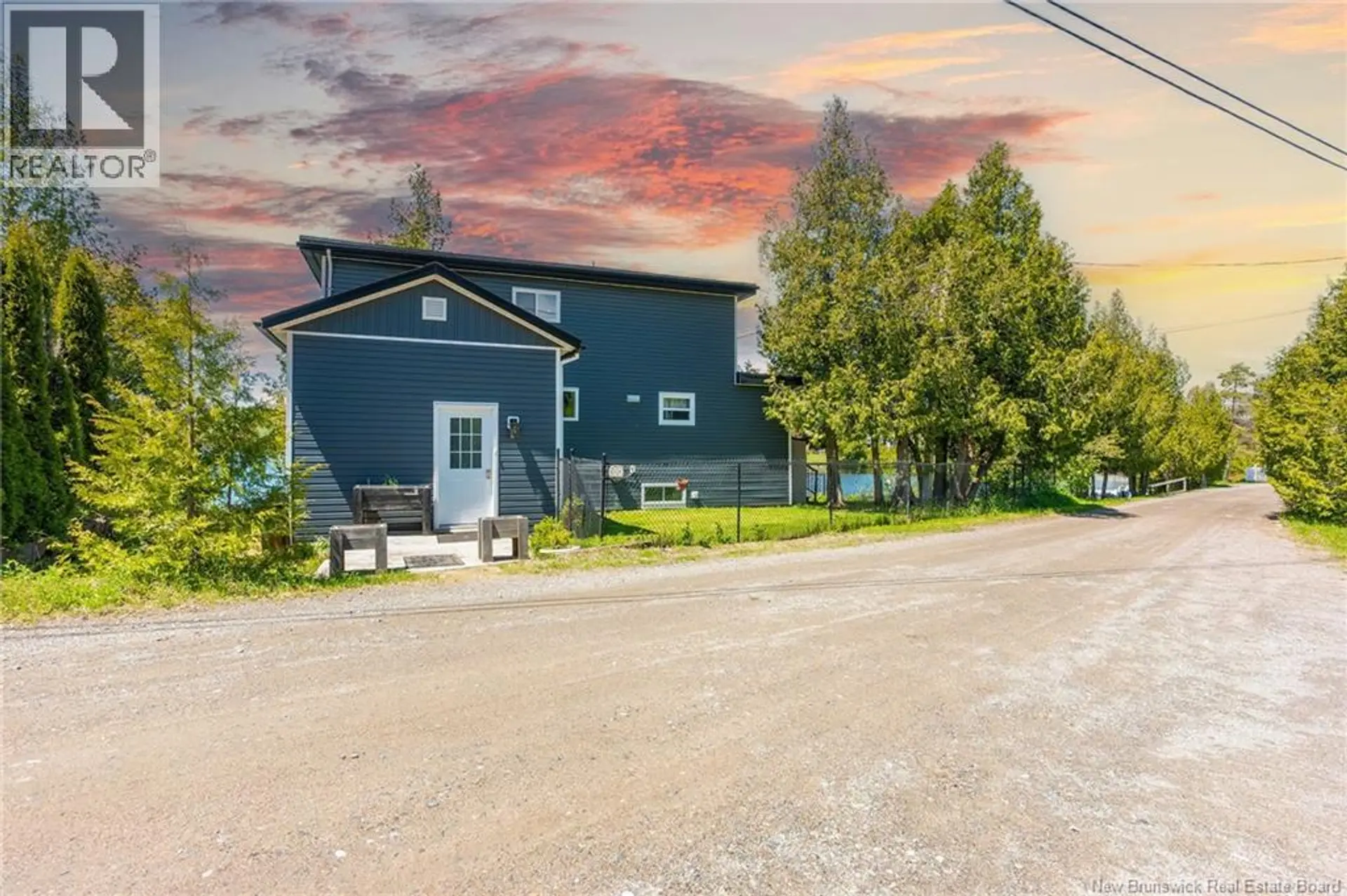 Property at 9 Watercrest Road, Rothesay, NB