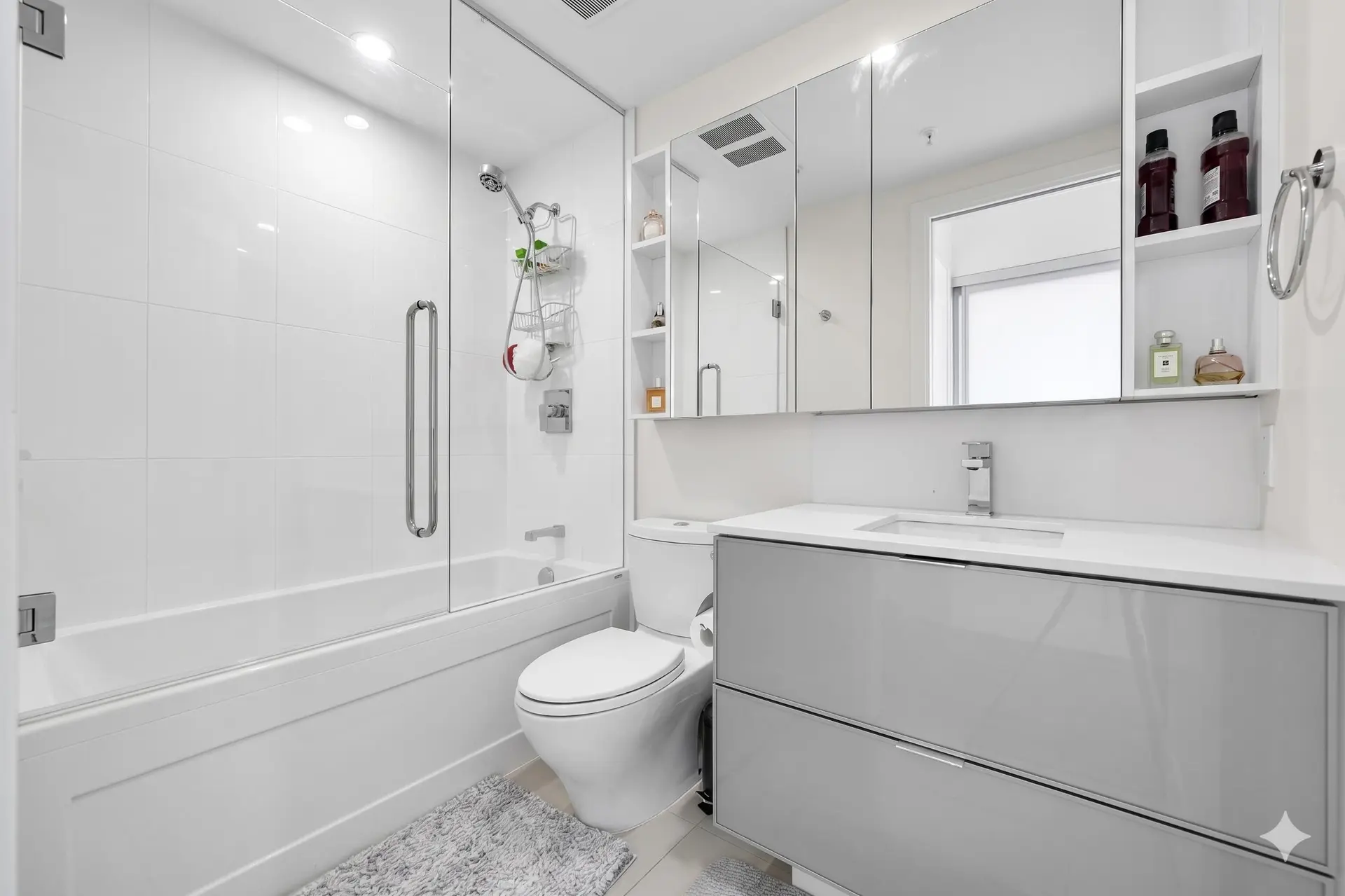 #1601 1308 Hornby Street - Image 10