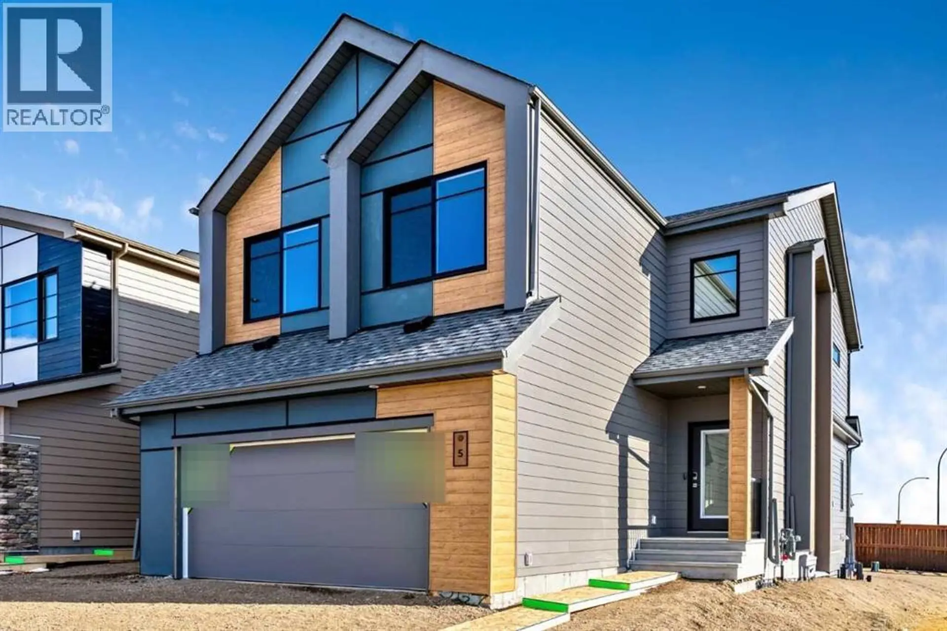 5 Heartwood Lane SE - Image 1
