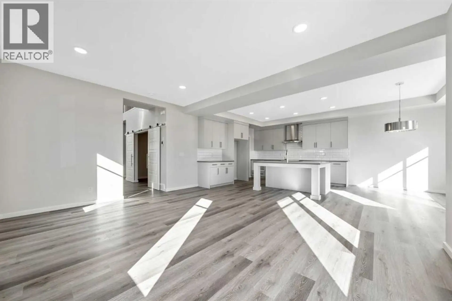 5 Heartwood Lane SE - Image 3