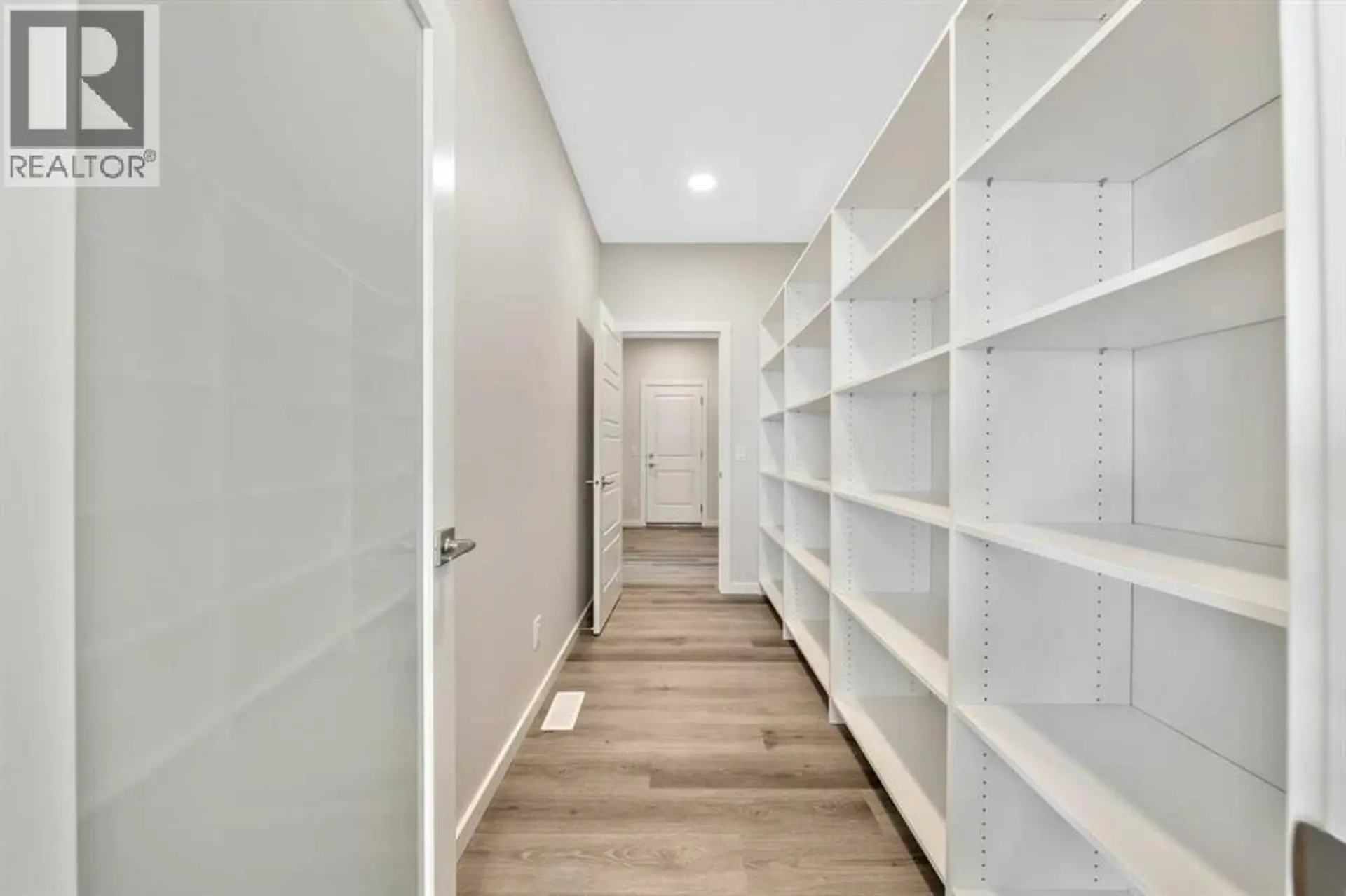 5 Heartwood Lane SE - Image 5