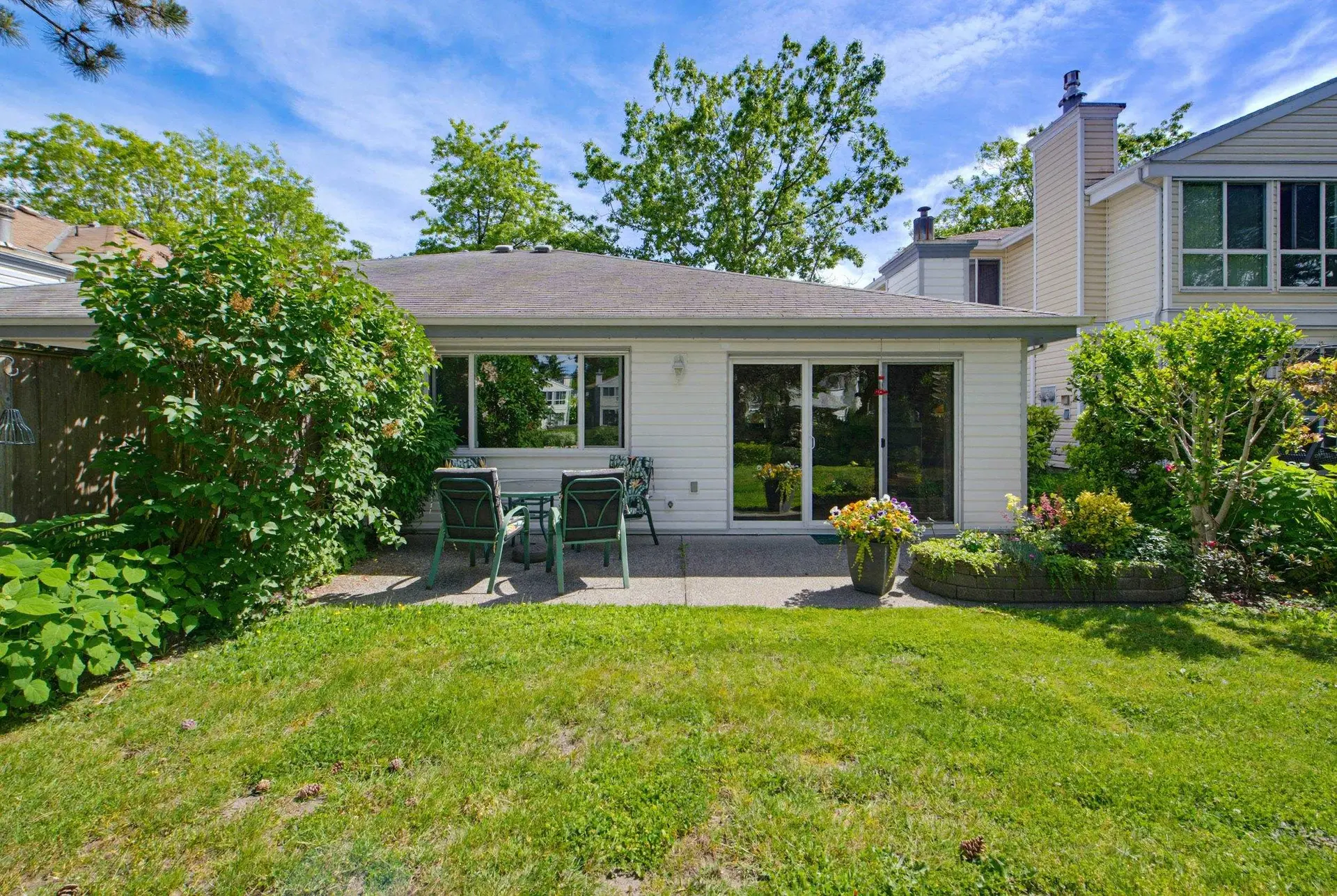 Property at 12263 92 Avenue, Surrey, BC