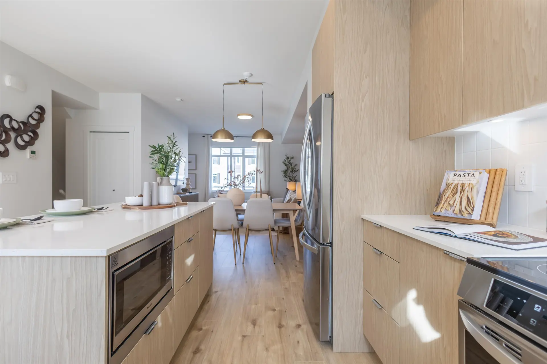 Property at #6 16325 21 Avenue, Surrey, BC