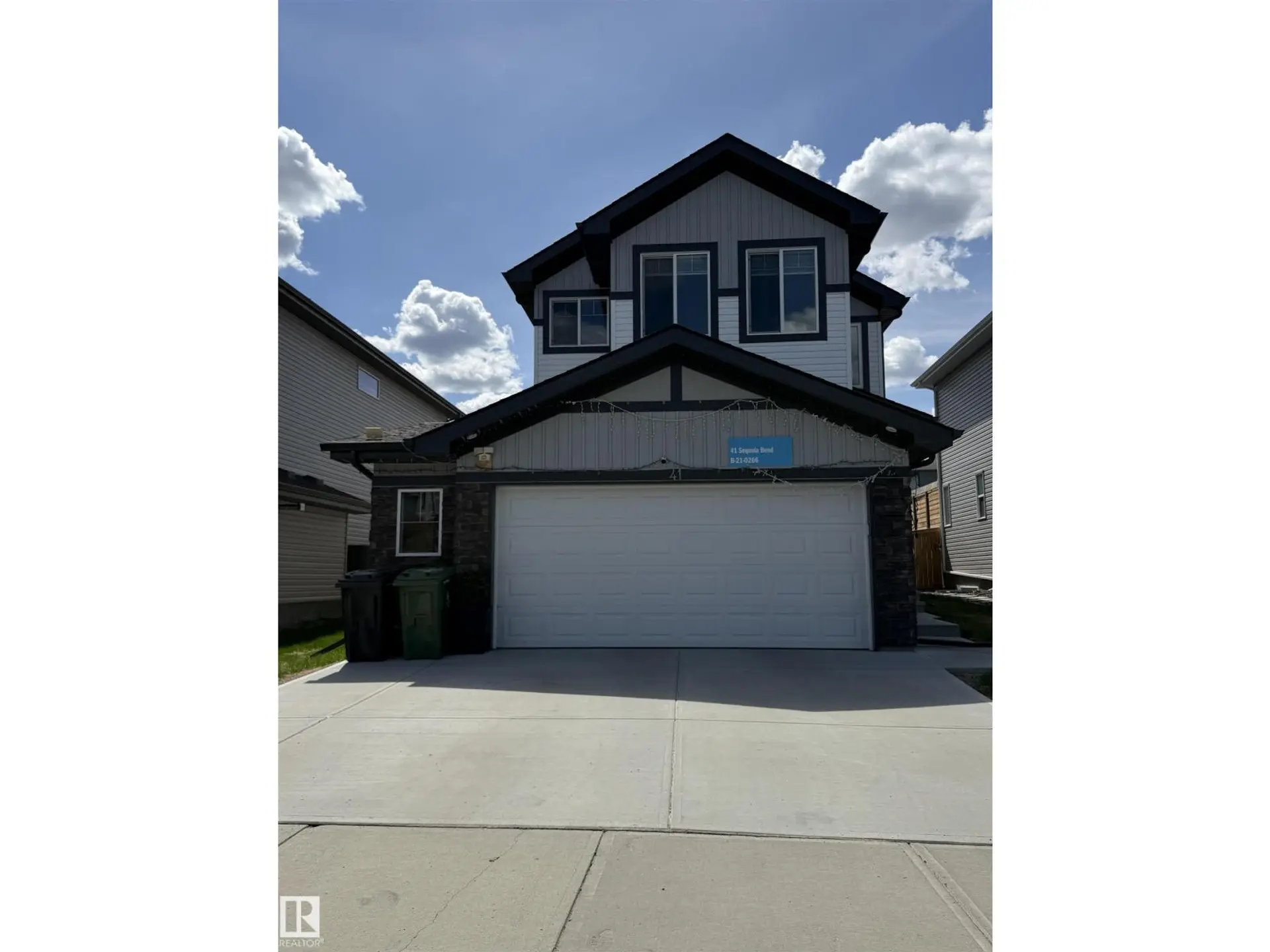 41 Sequoia Bend - Image 1