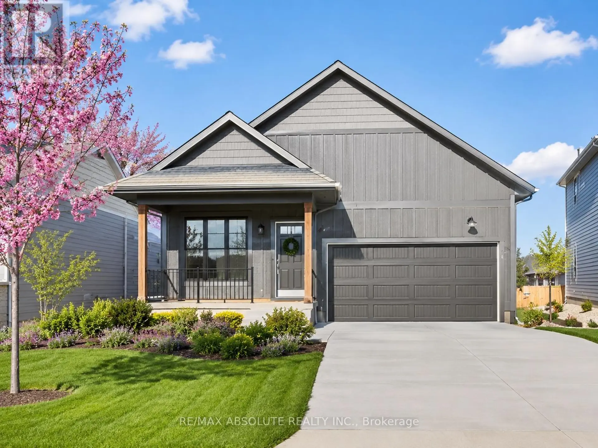 185 SEABERT DRIVE - Image 1