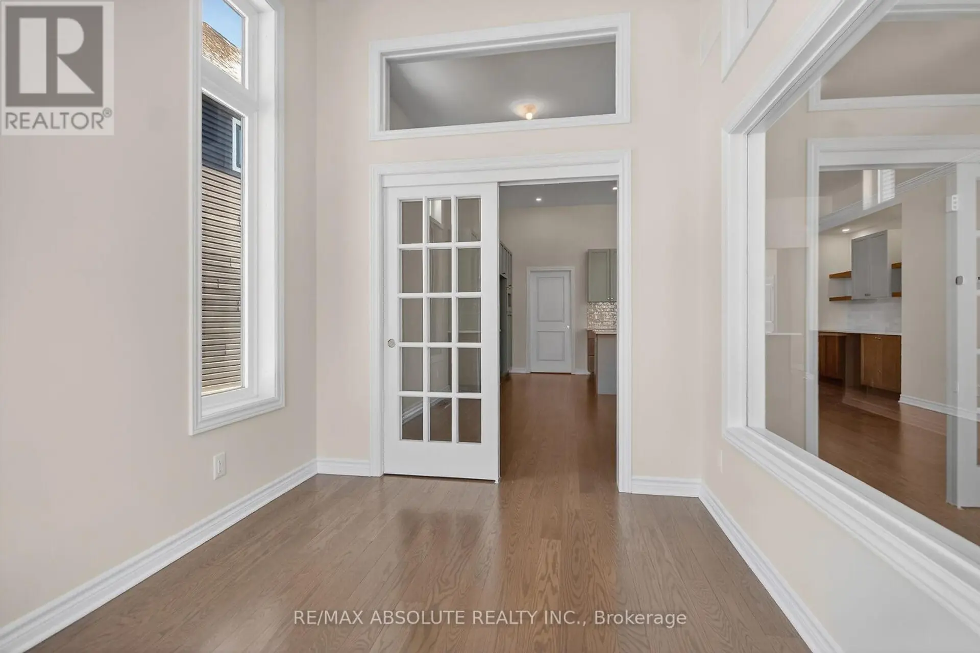 185 SEABERT DRIVE - Image 10