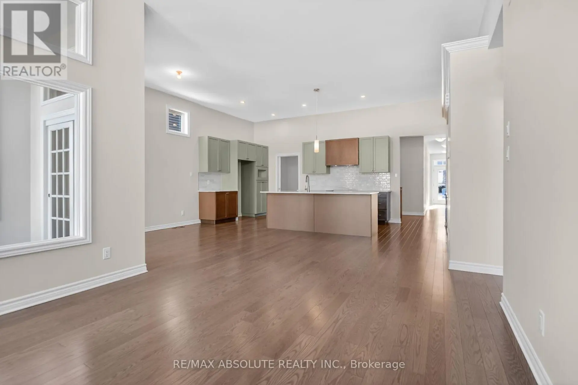185 SEABERT DRIVE - Image 12