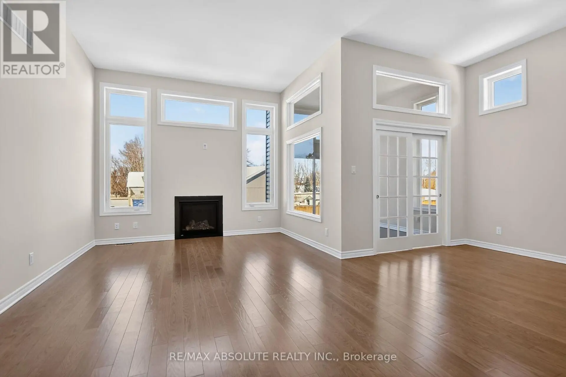 185 SEABERT DRIVE - Image 9