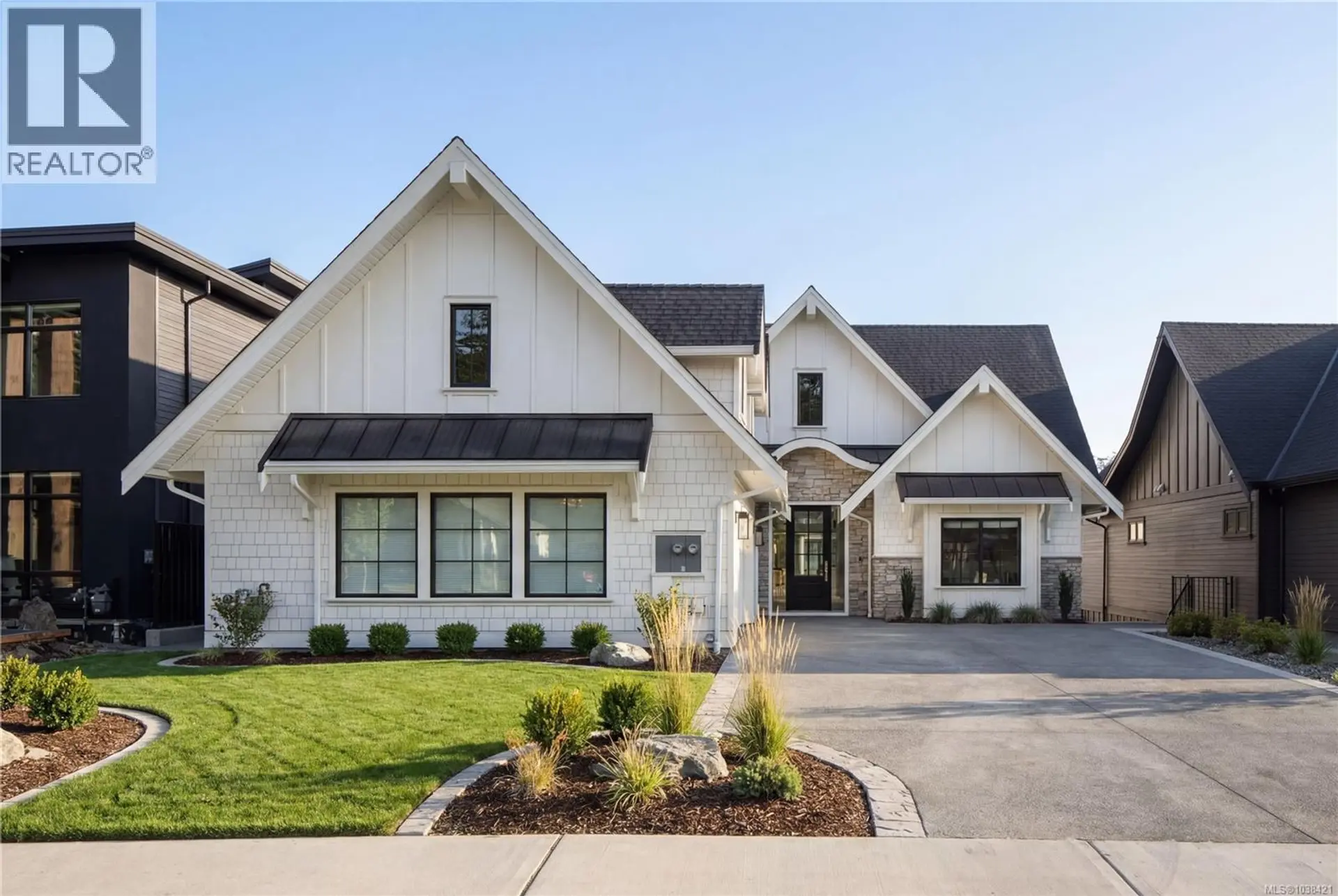 Property at 2009 Pinehurst Terr, Langford, BC