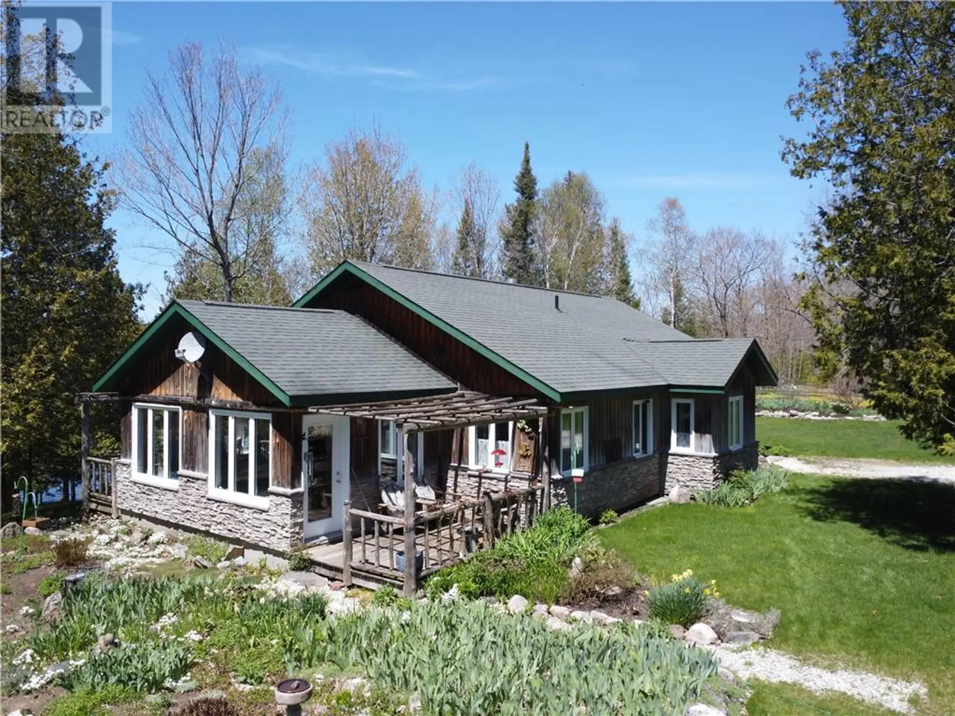 Property at 80 Steven Street, Gore Bay, ON