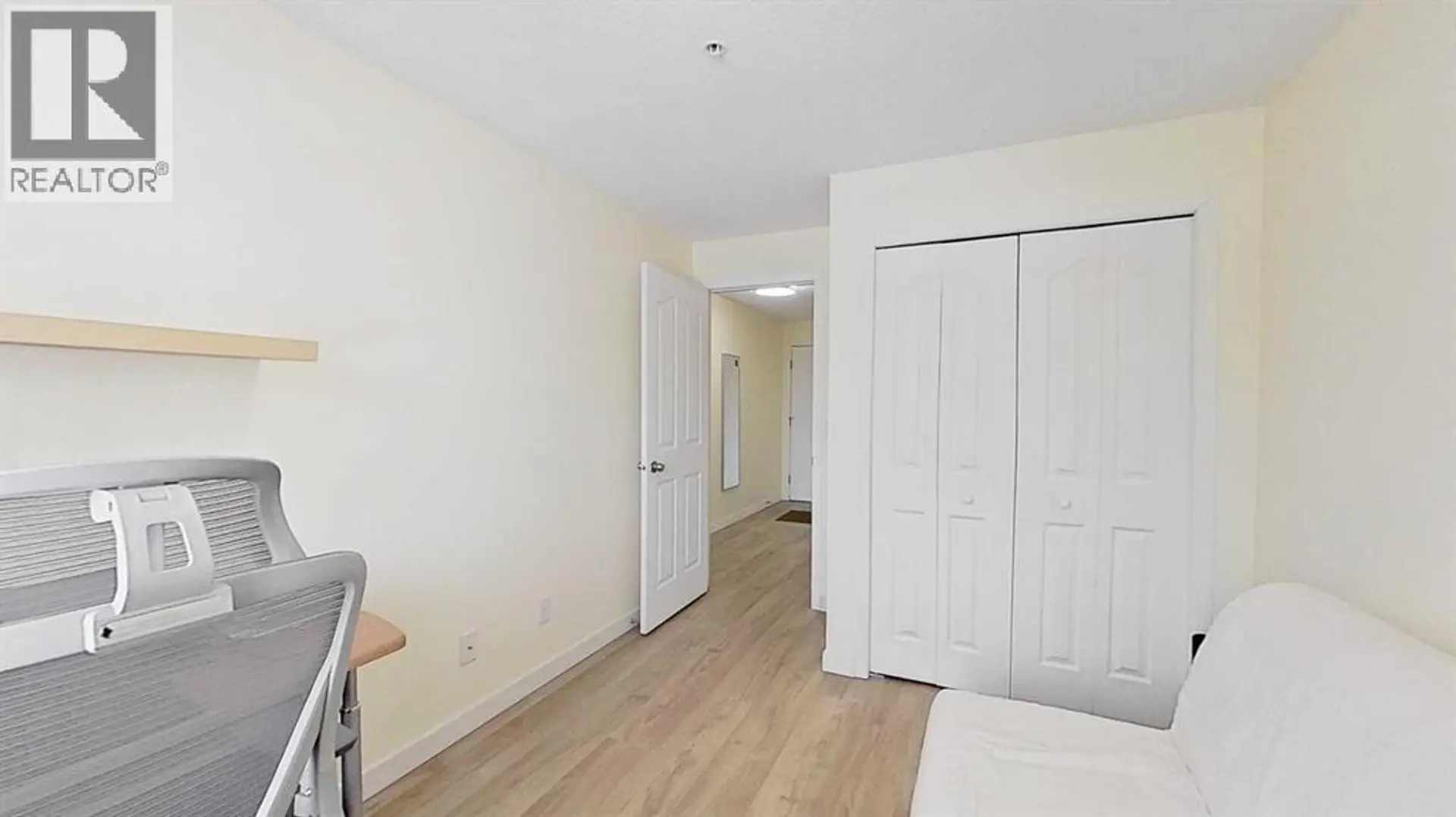 #1202 2395 Eversyde Avenue SW - Image 12