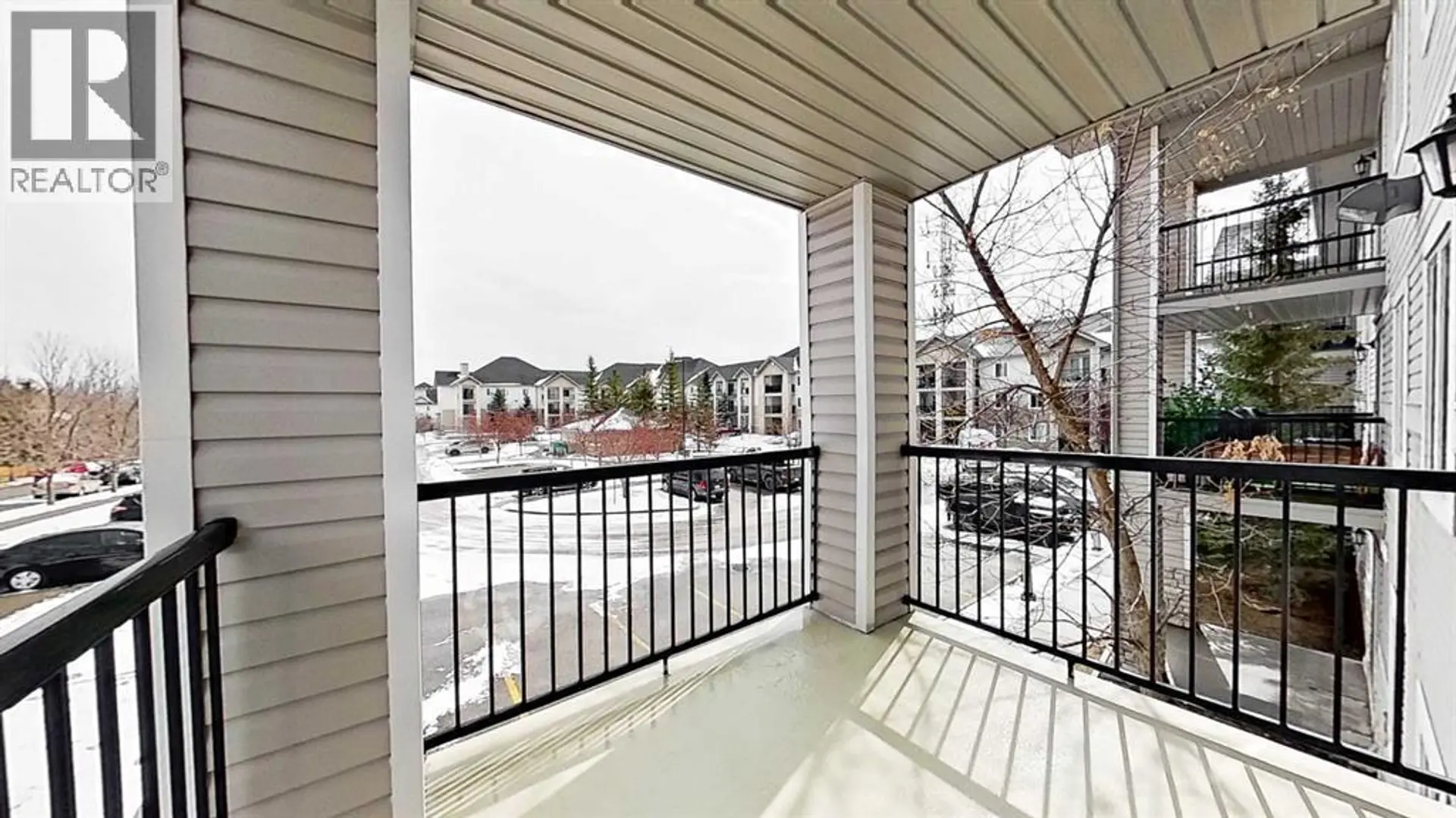 #1202 2395 Eversyde Avenue SW - Image 16