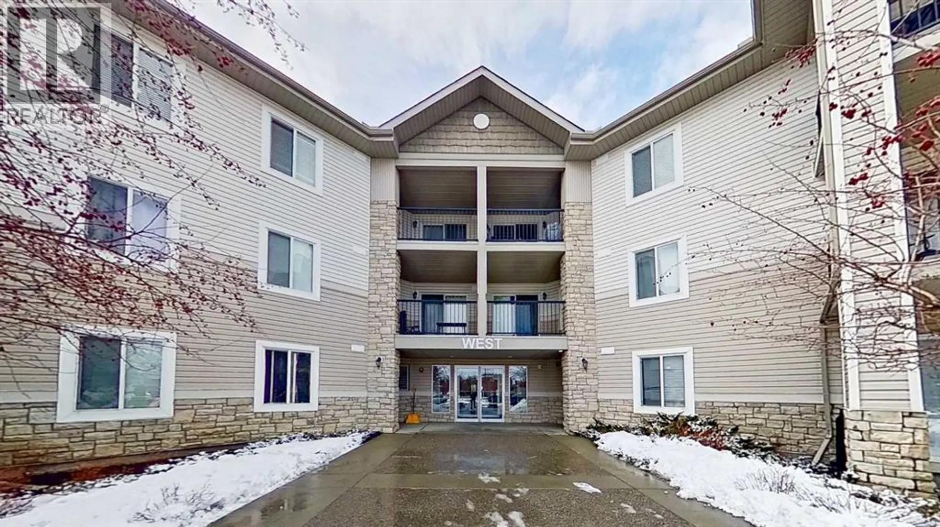 #1202 2395 Eversyde Avenue SW - Image 18