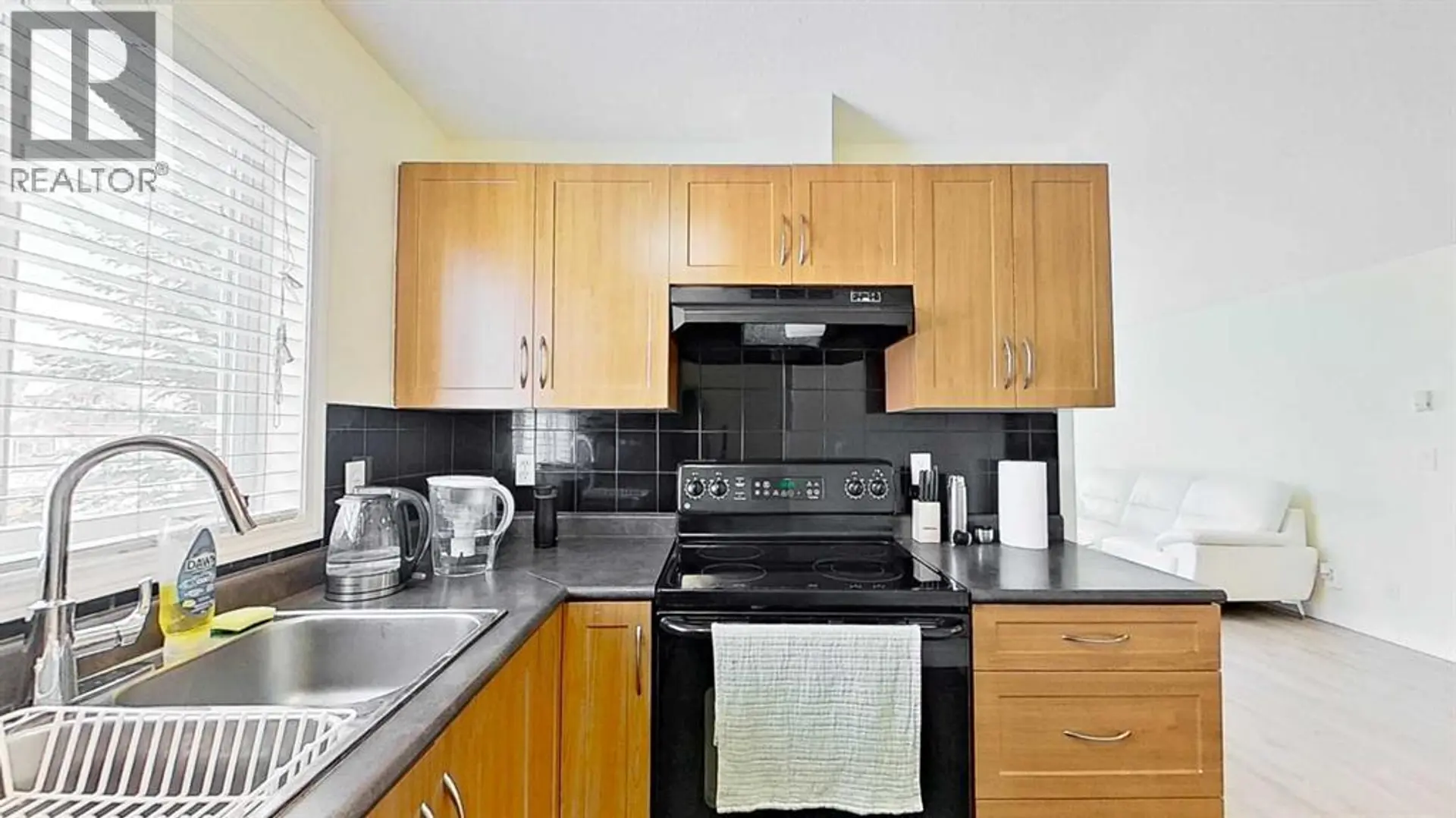 #1202 2395 Eversyde Avenue SW - Image 10