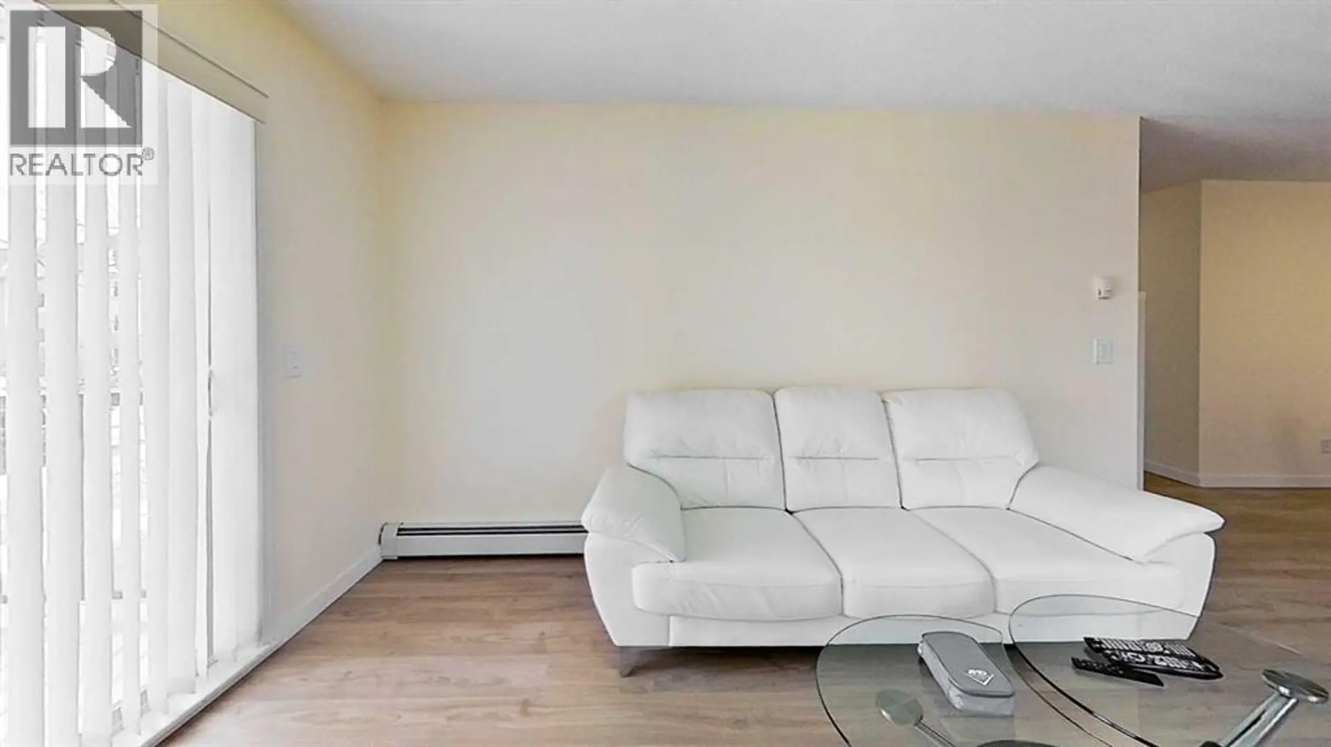 #1202 2395 Eversyde Avenue SW - Image 7