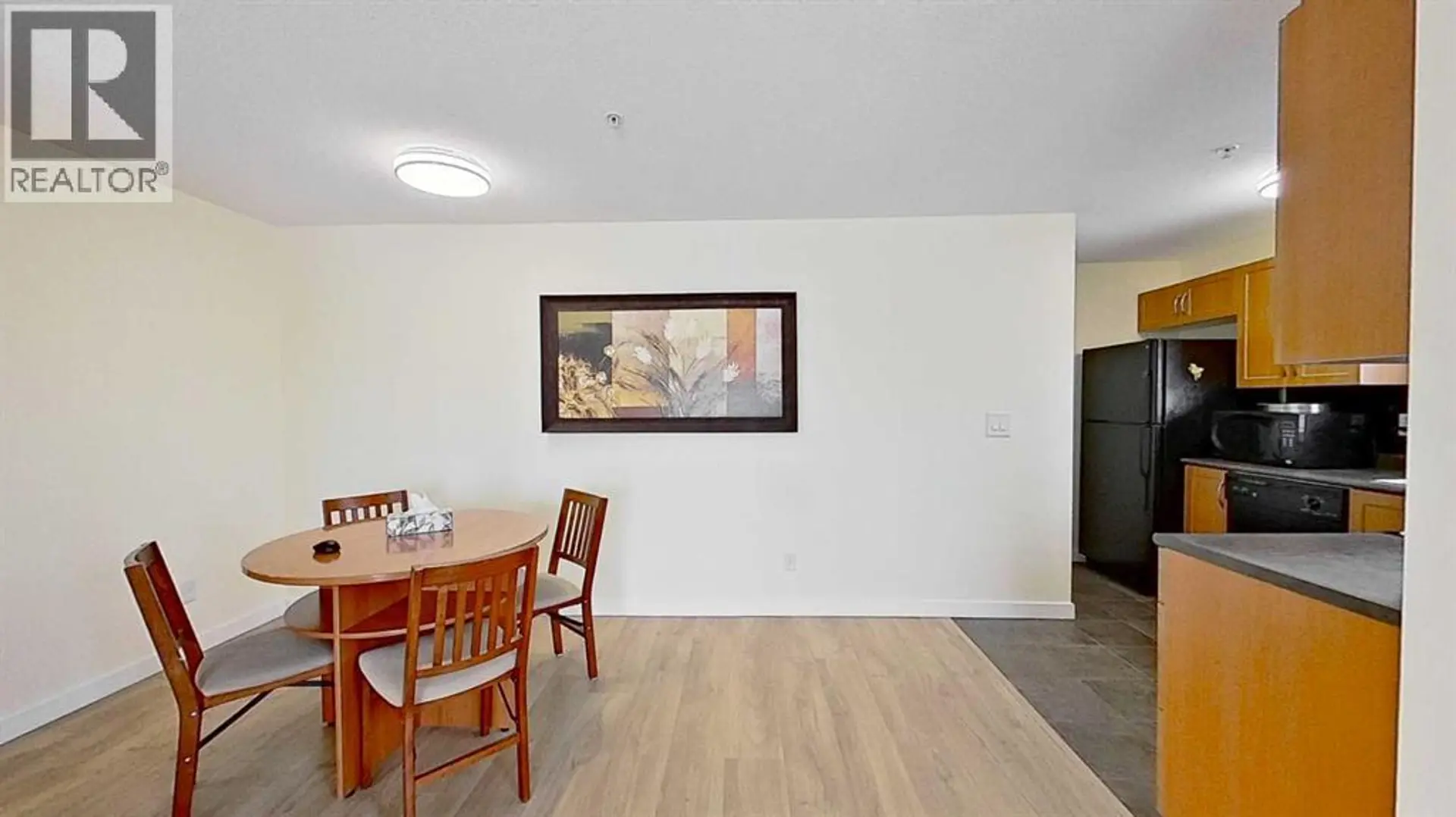 #1202 2395 Eversyde Avenue SW - Image 8