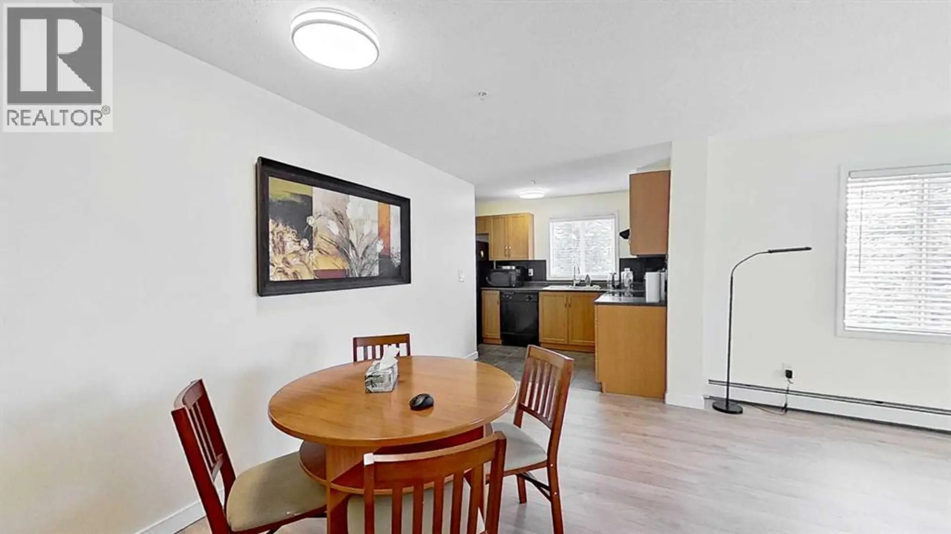 #1202 2395 Eversyde Avenue SW - Image 3