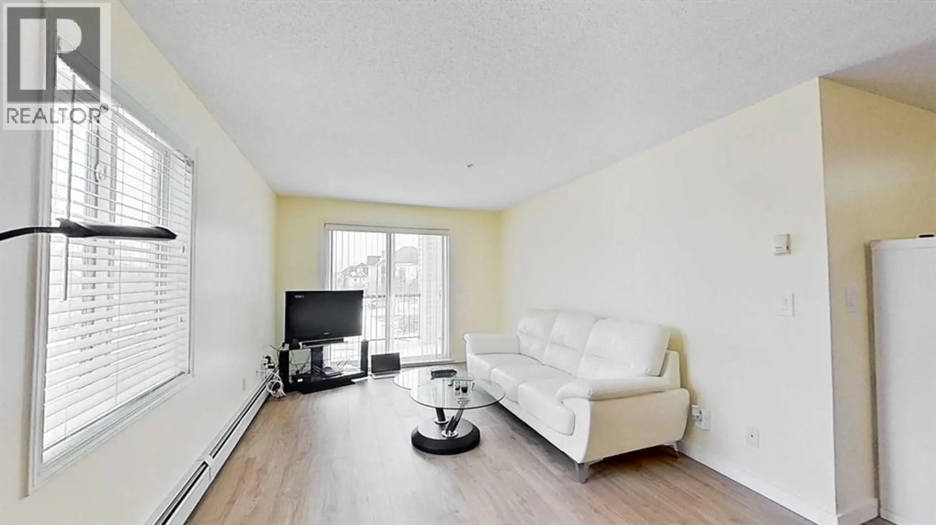 #1202 2395 Eversyde Avenue SW - Image 5