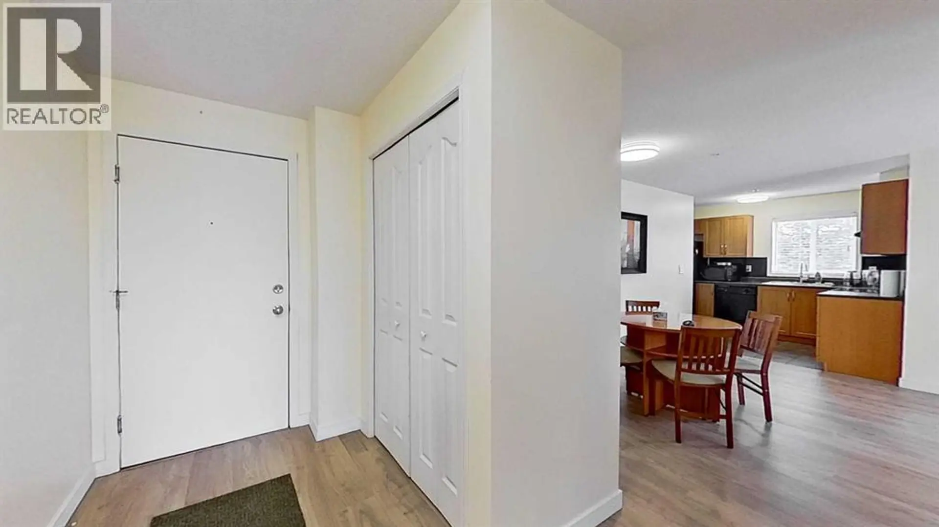 #1202 2395 Eversyde Avenue SW - Image 2