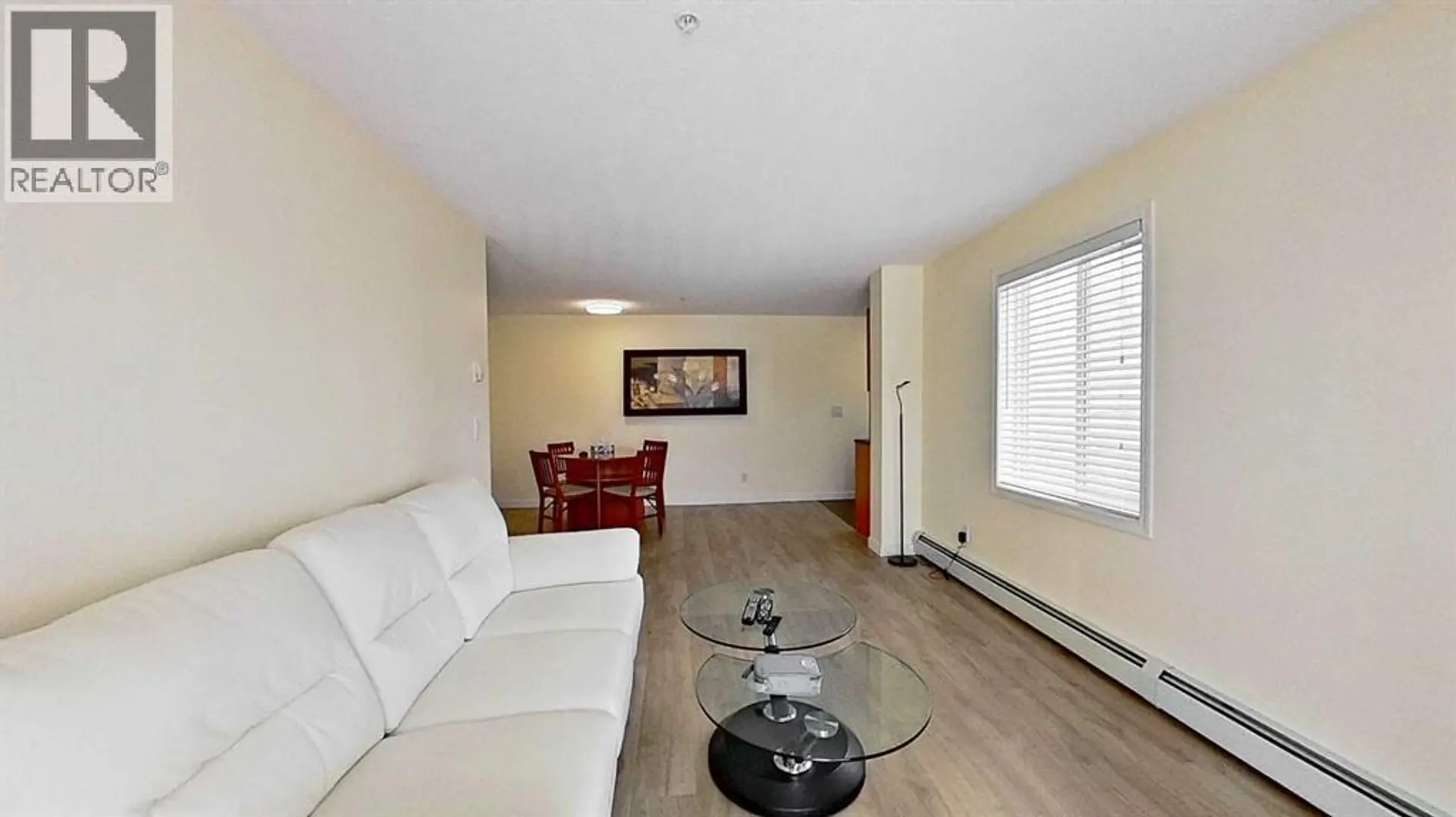 #1202 2395 Eversyde Avenue SW - Image 6