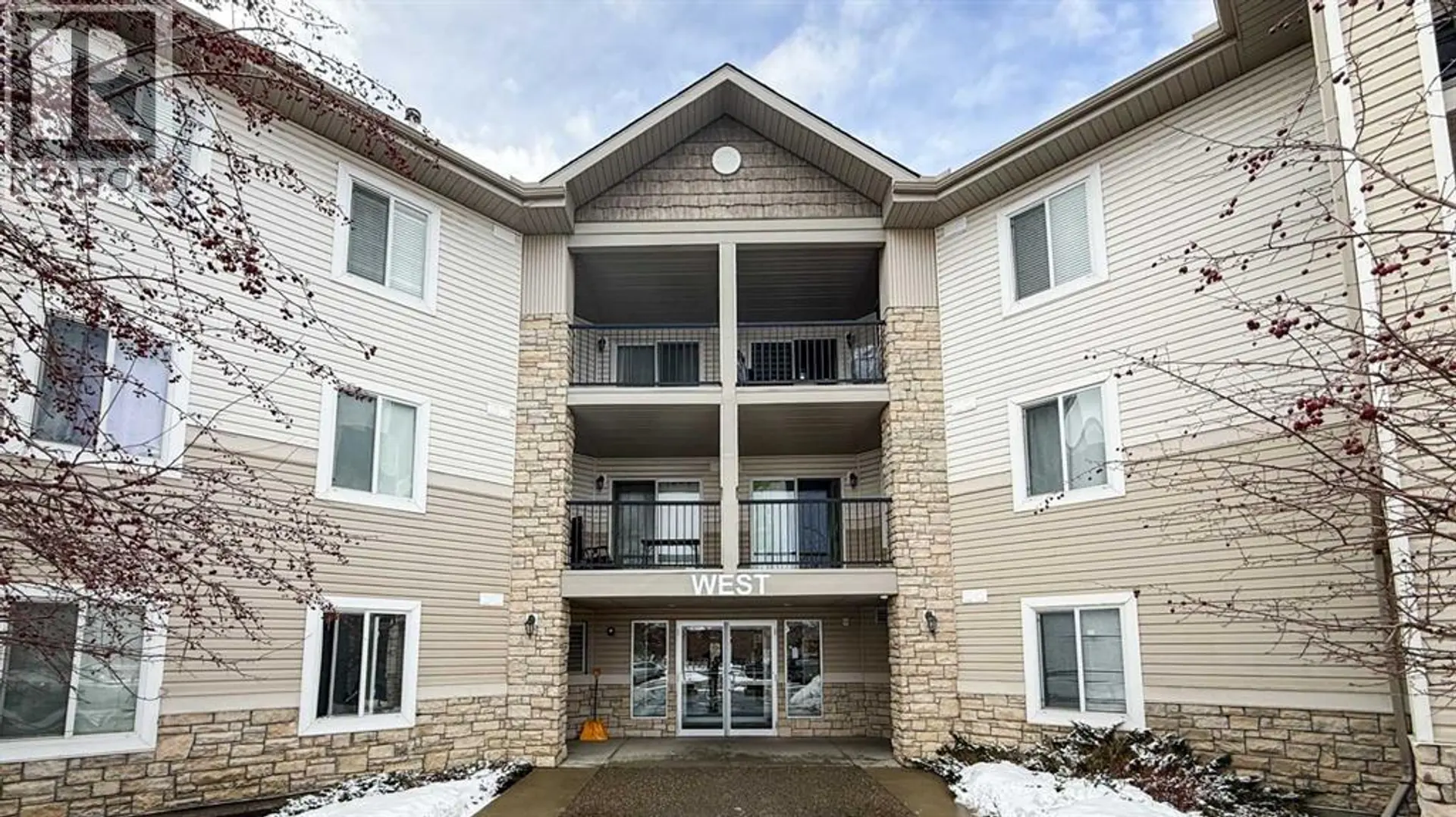 #1202 2395 Eversyde Avenue SW - Image 1
