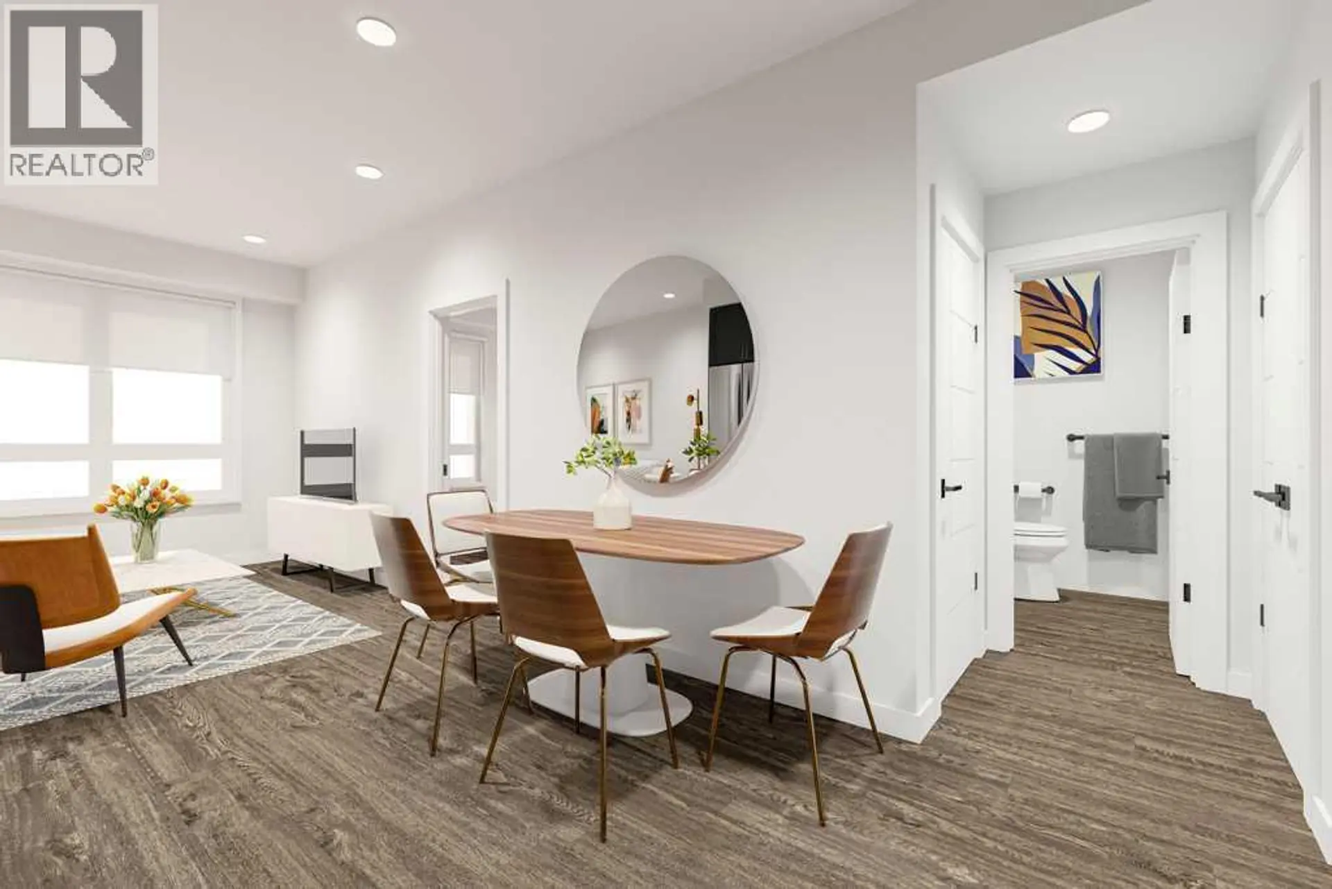 #218 3107 Warren Street NW - Image 7