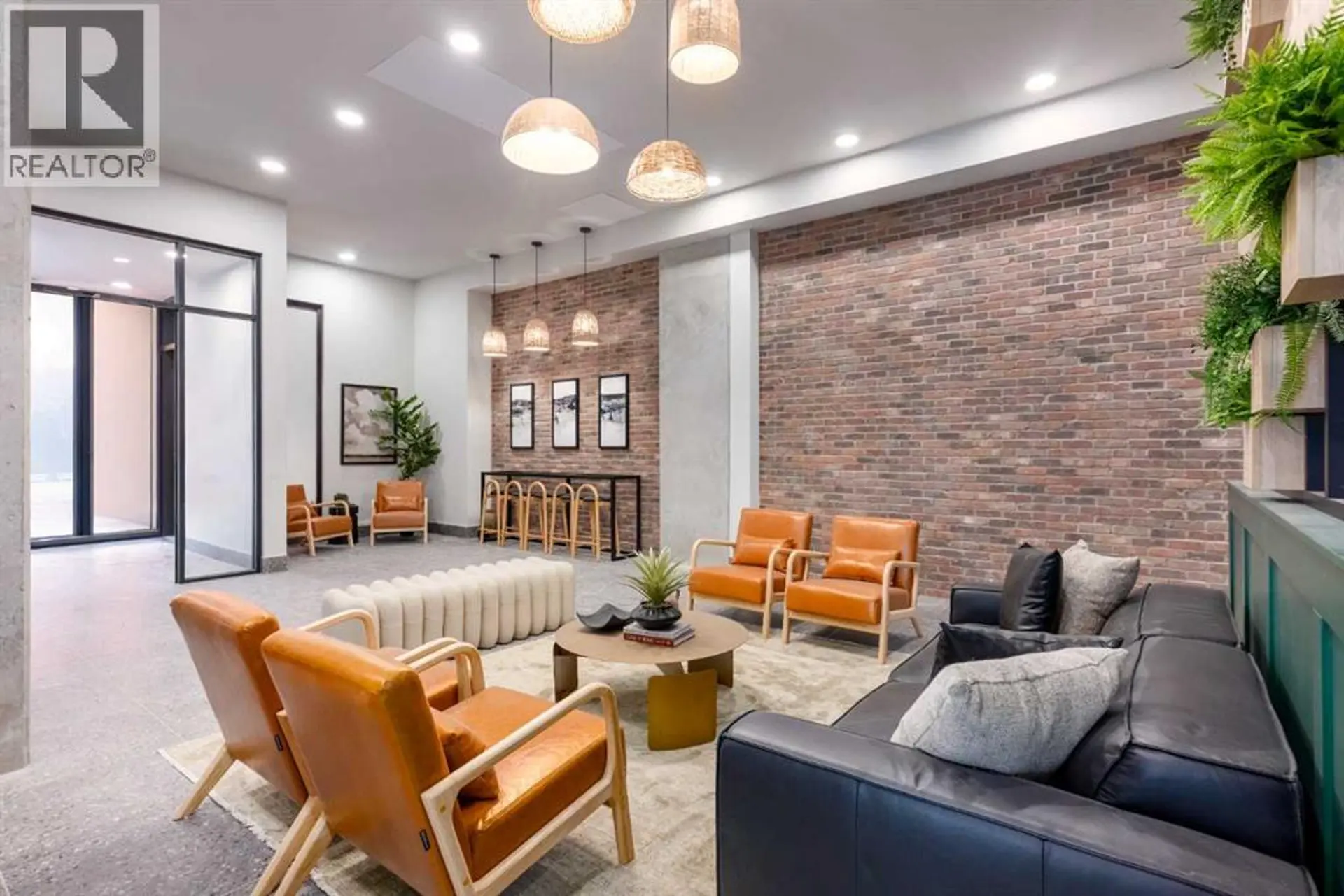 #218 3107 Warren Street NW - Image 15